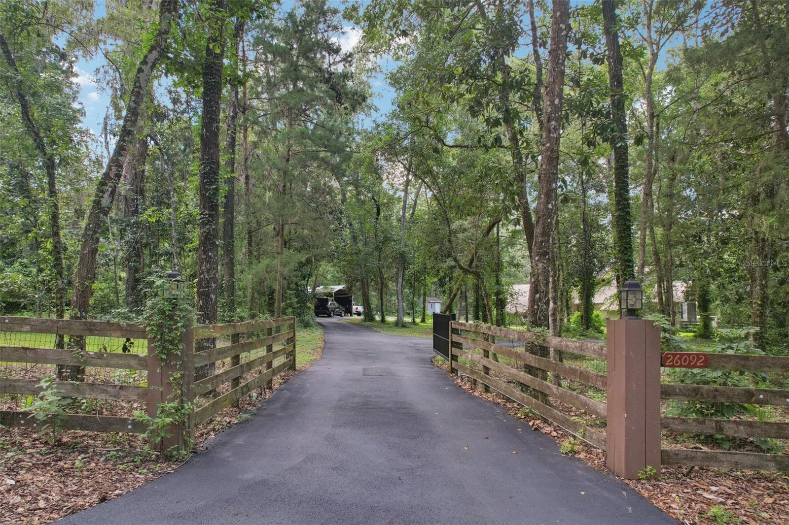 Image 87 of 100 For 26092 Withrow Road