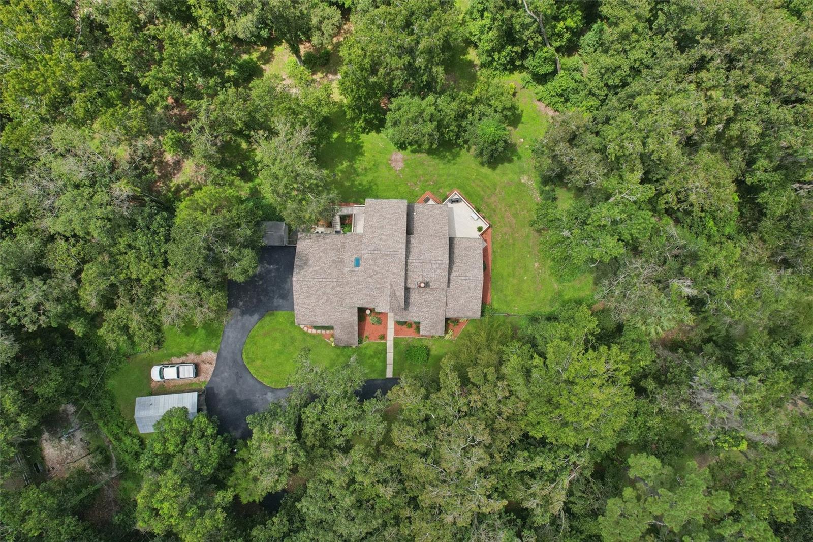 Image 88 of 100 For 26092 Withrow Road