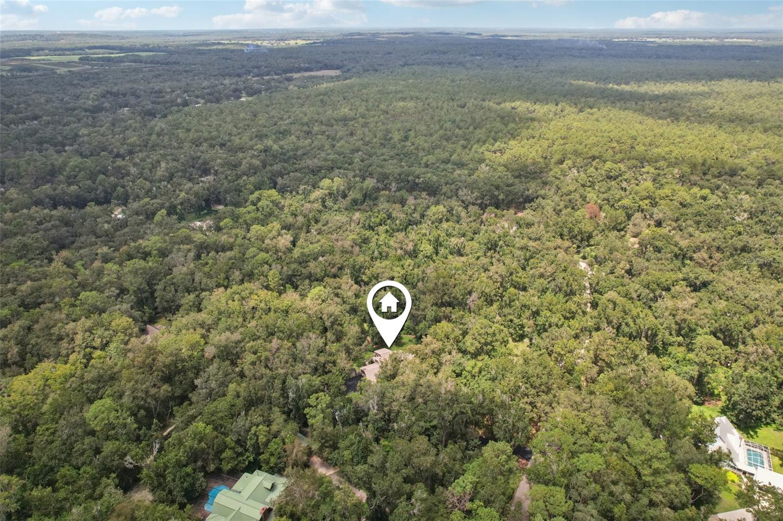 Image 89 of 100 For 26092 Withrow Road