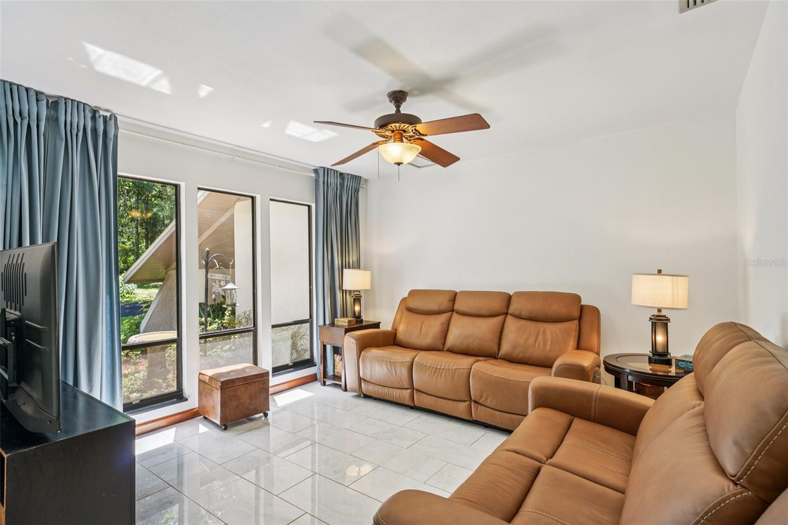 Image 9 of 100 For 26092 Withrow Road