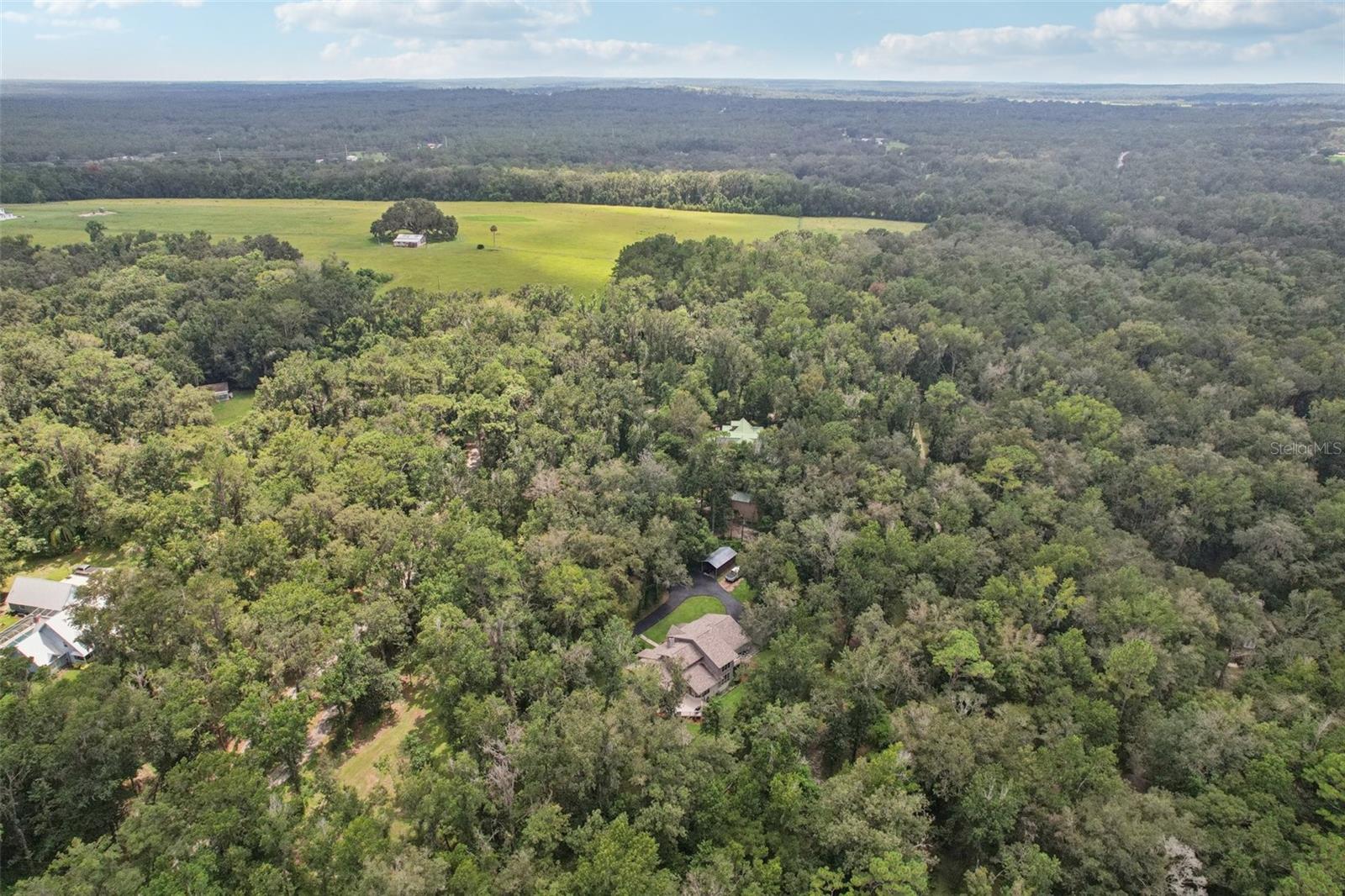 Image 90 of 100 For 26092 Withrow Road