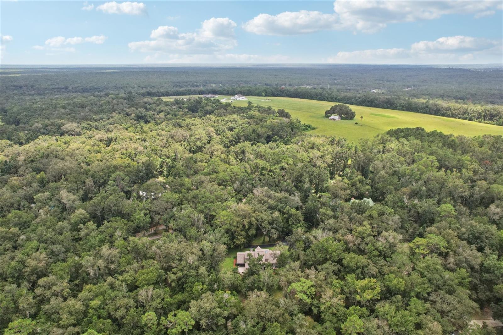 Image 91 of 100 For 26092 Withrow Road