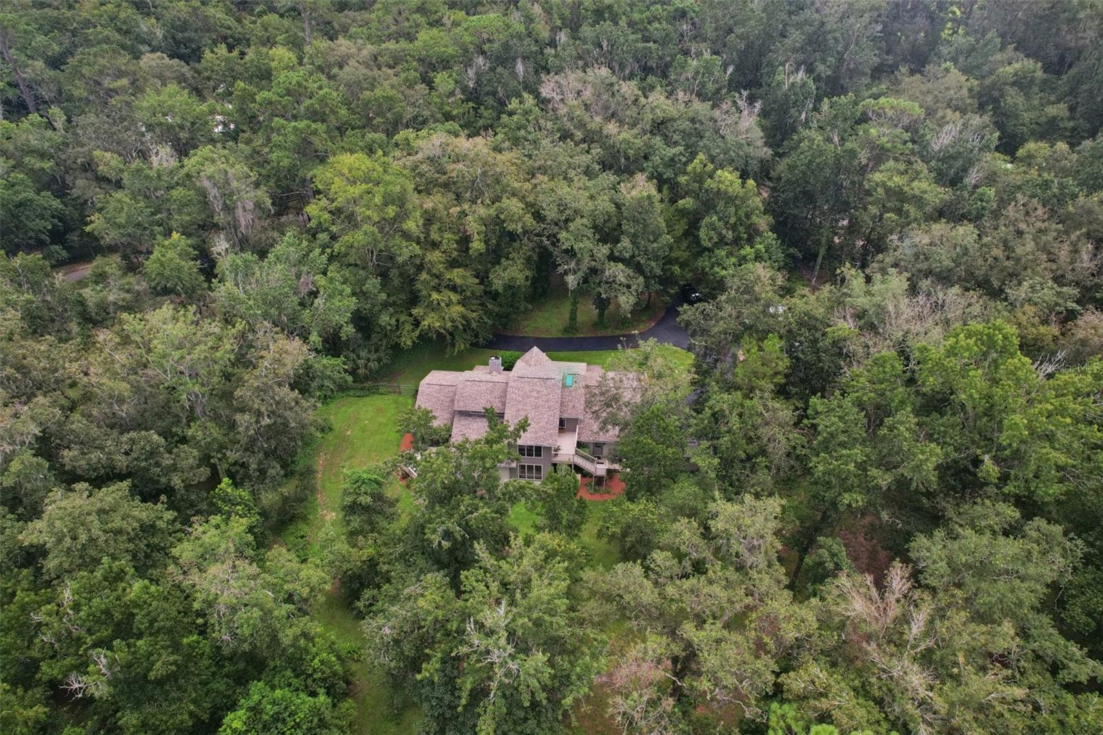 Image 92 of 100 For 26092 Withrow Road