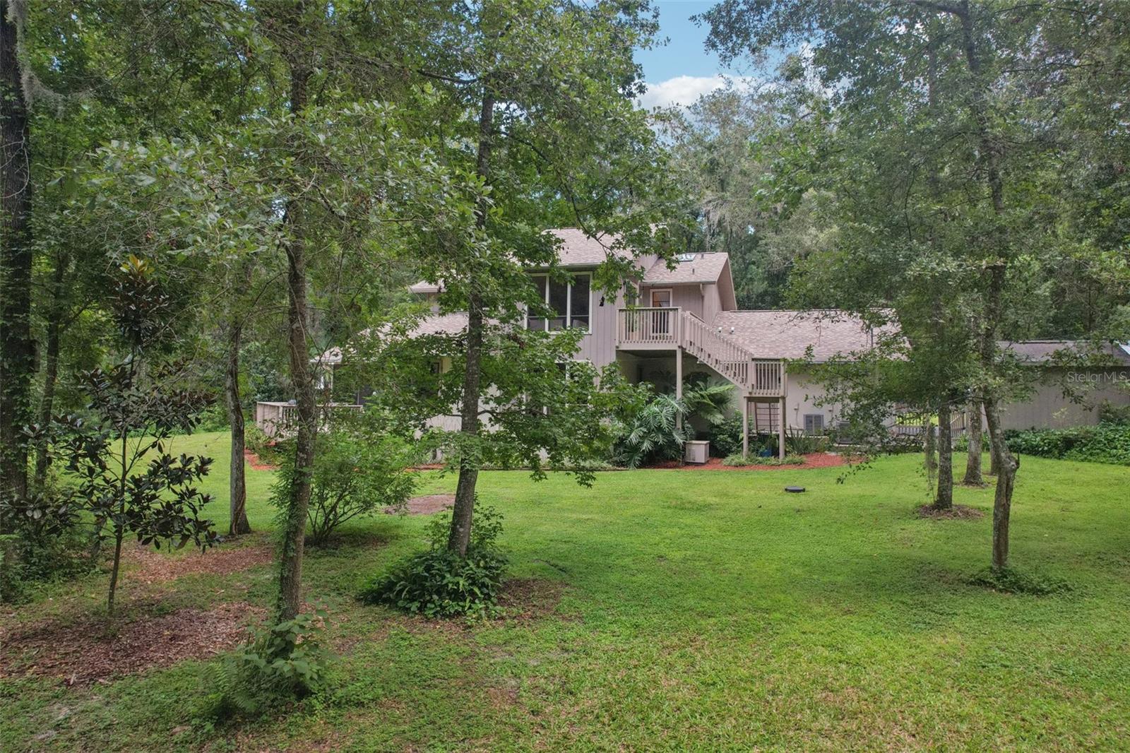 Image 94 of 100 For 26092 Withrow Road