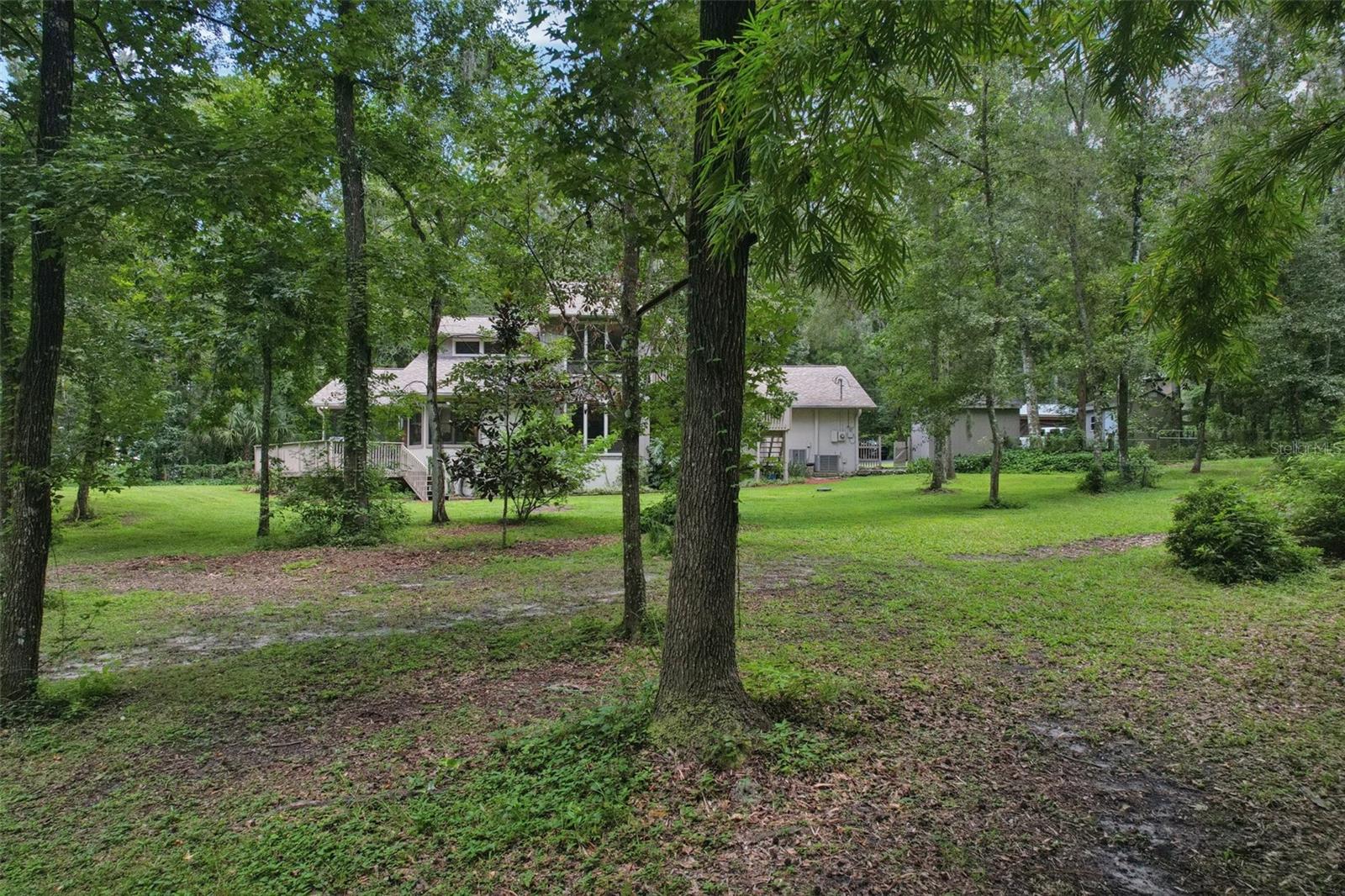 Image 95 of 100 For 26092 Withrow Road