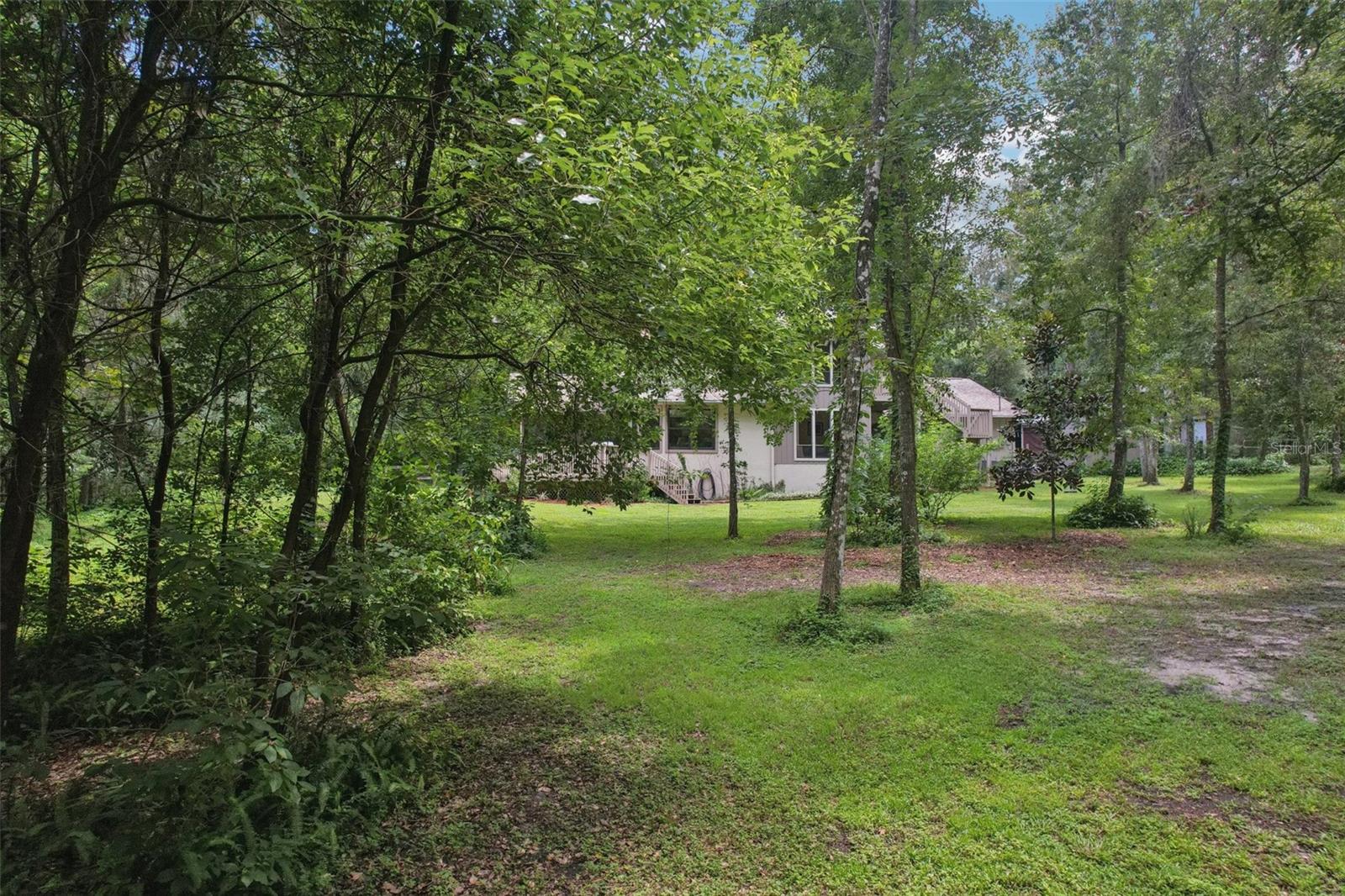 Image 96 of 100 For 26092 Withrow Road
