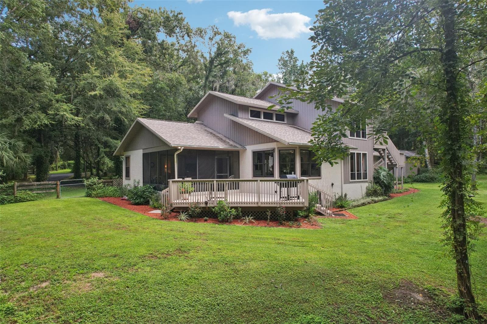 Image 97 of 100 For 26092 Withrow Road
