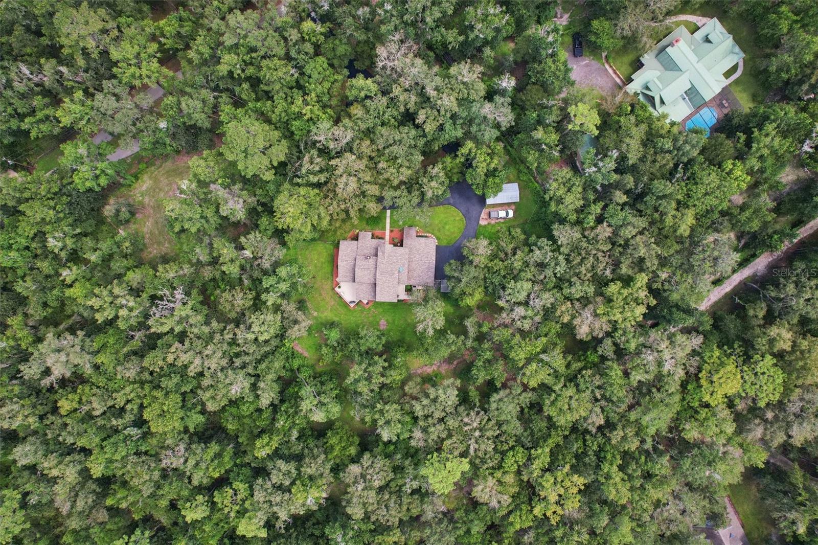 Image 98 of 100 For 26092 Withrow Road