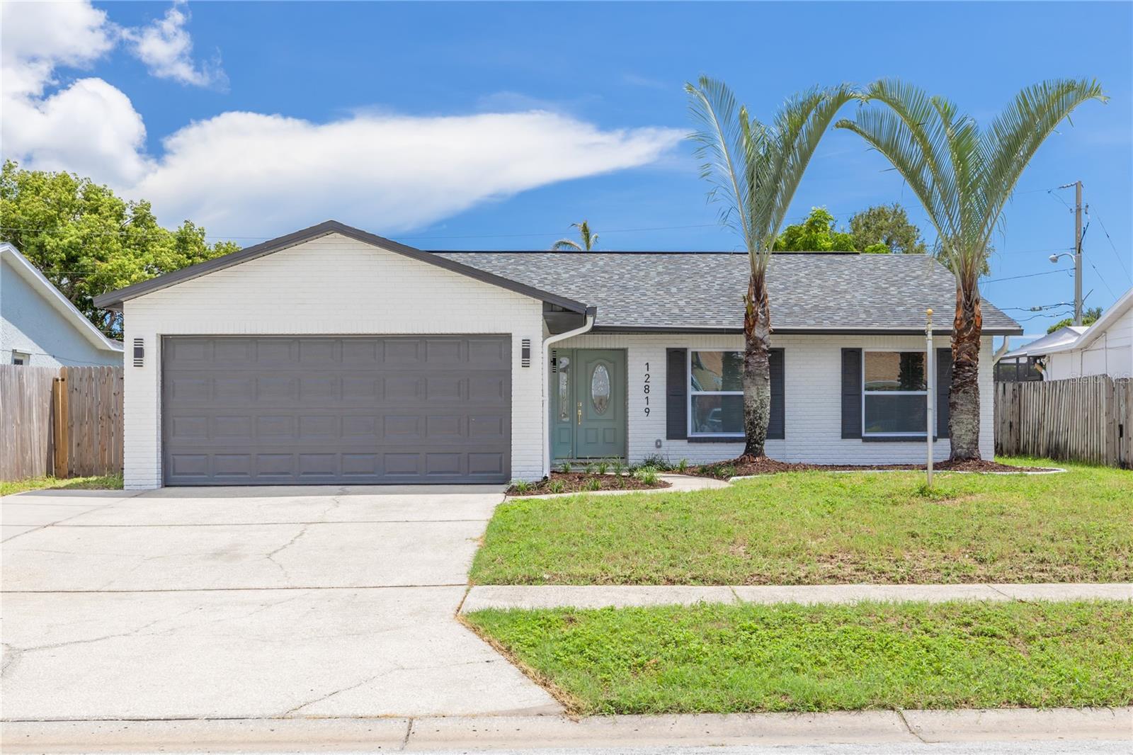 Details for 12819 126th Terrace, LARGO, FL 33774