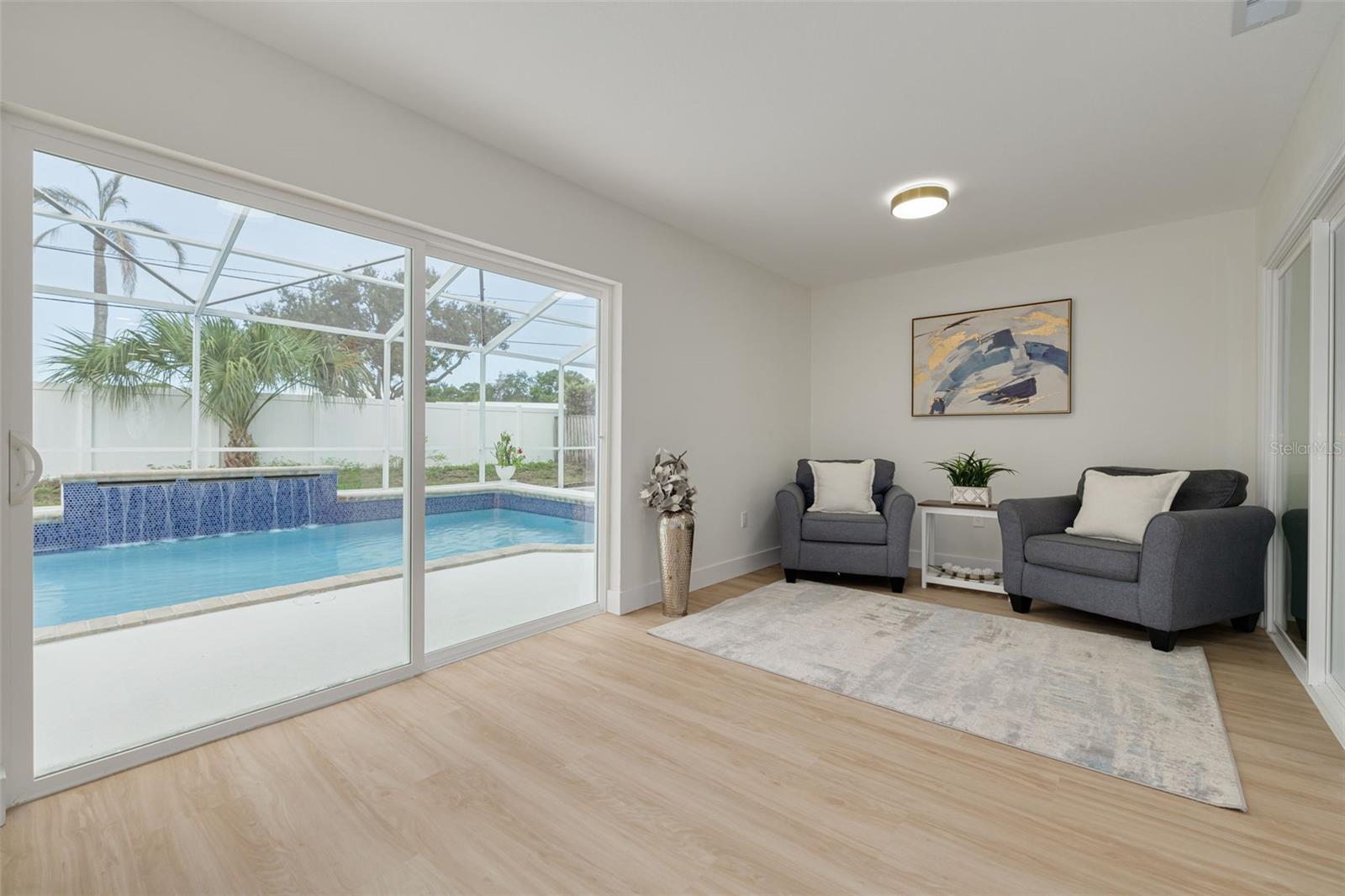 Image 12 of 27 For 12819 126th Terrace