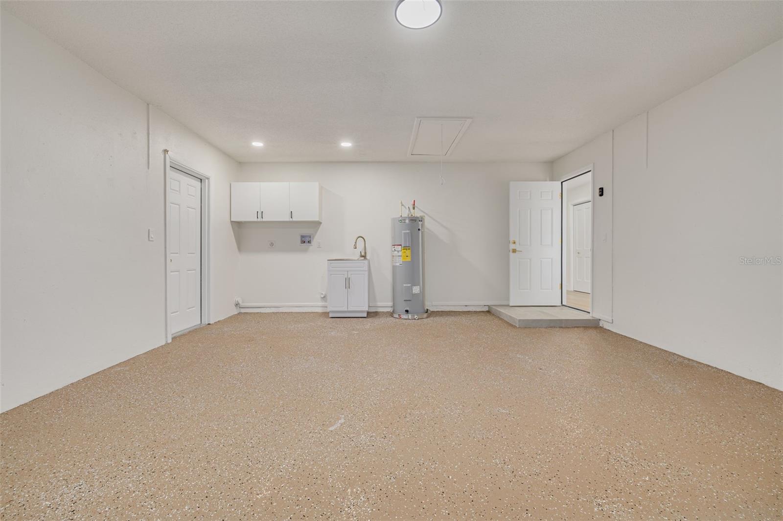 Image 21 of 27 For 12819 126th Terrace