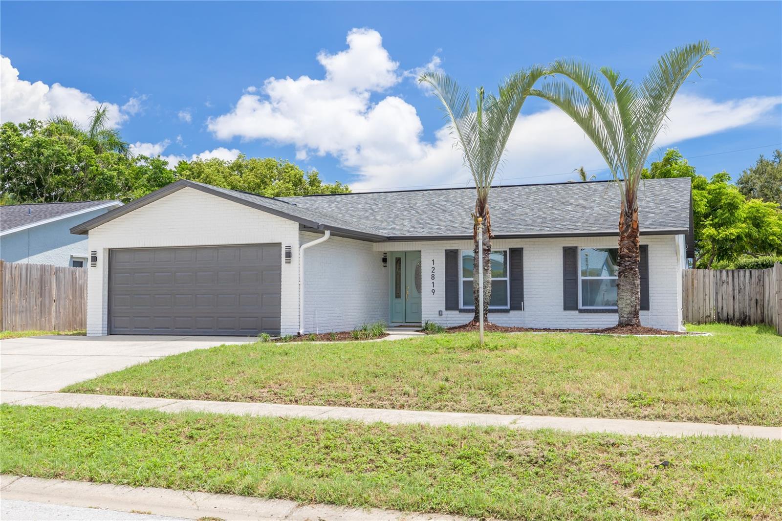 Image 3 of 27 For 12819 126th Terrace