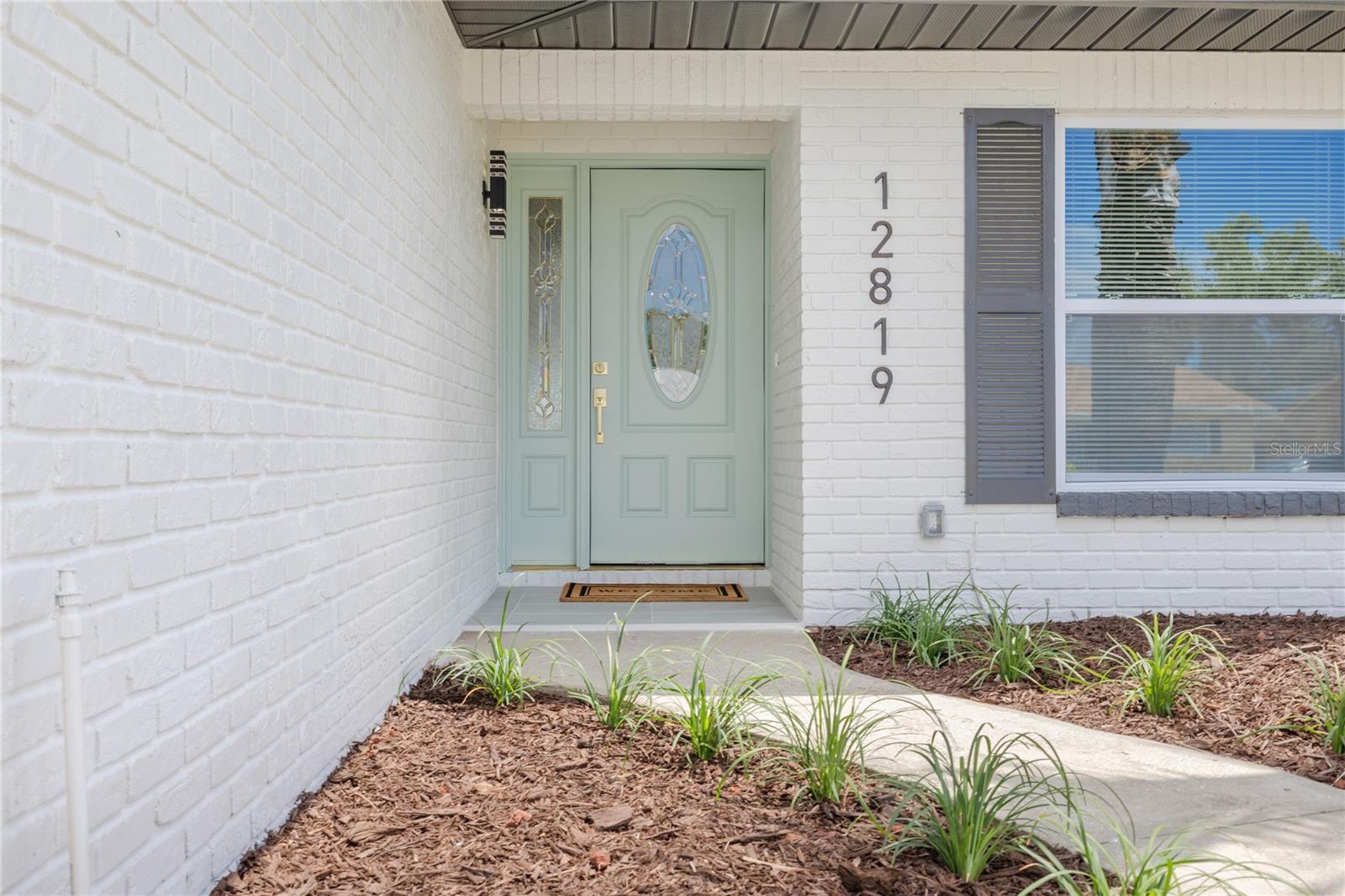 Image 4 of 27 For 12819 126th Terrace