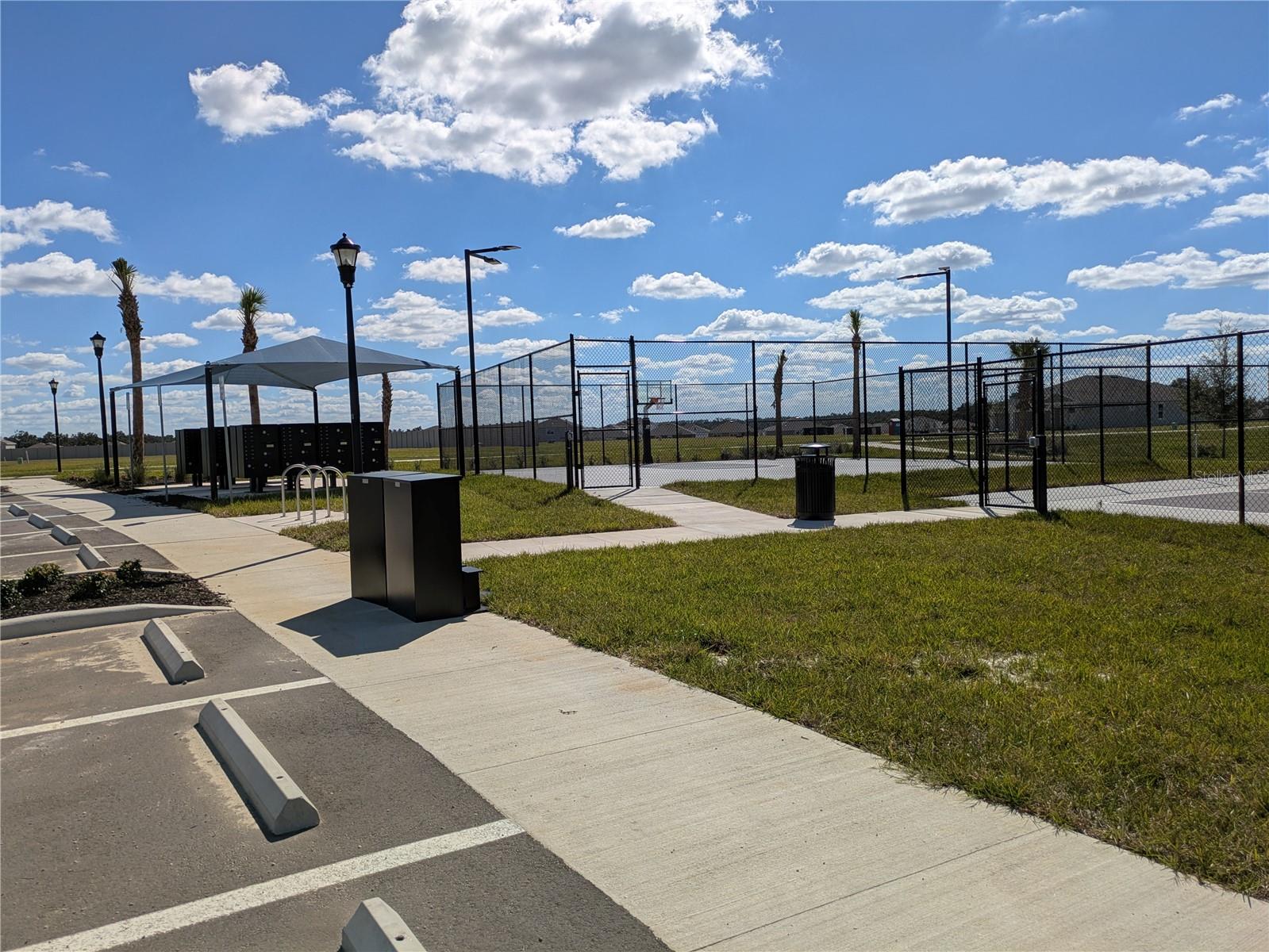 Image 25 of 28 For 35514 Mahwah Avenue