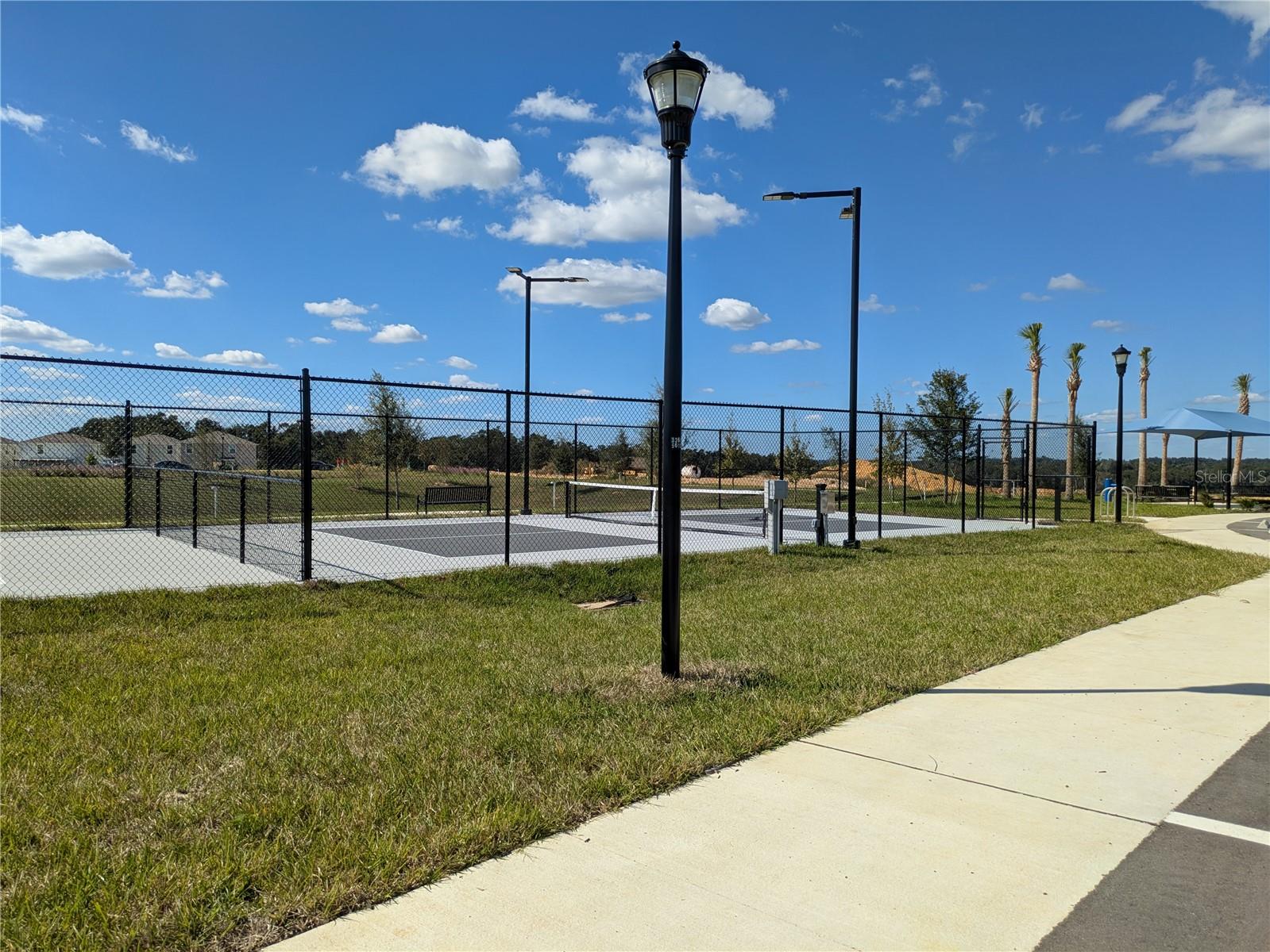 Image 26 of 28 For 35514 Mahwah Avenue