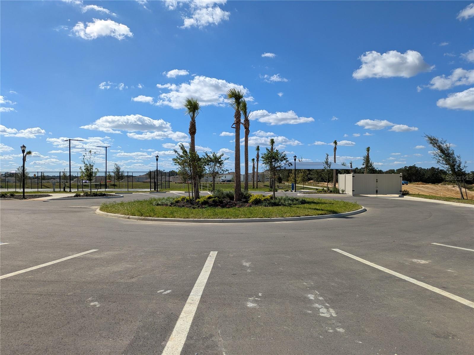 Image 27 of 28 For 35514 Mahwah Avenue