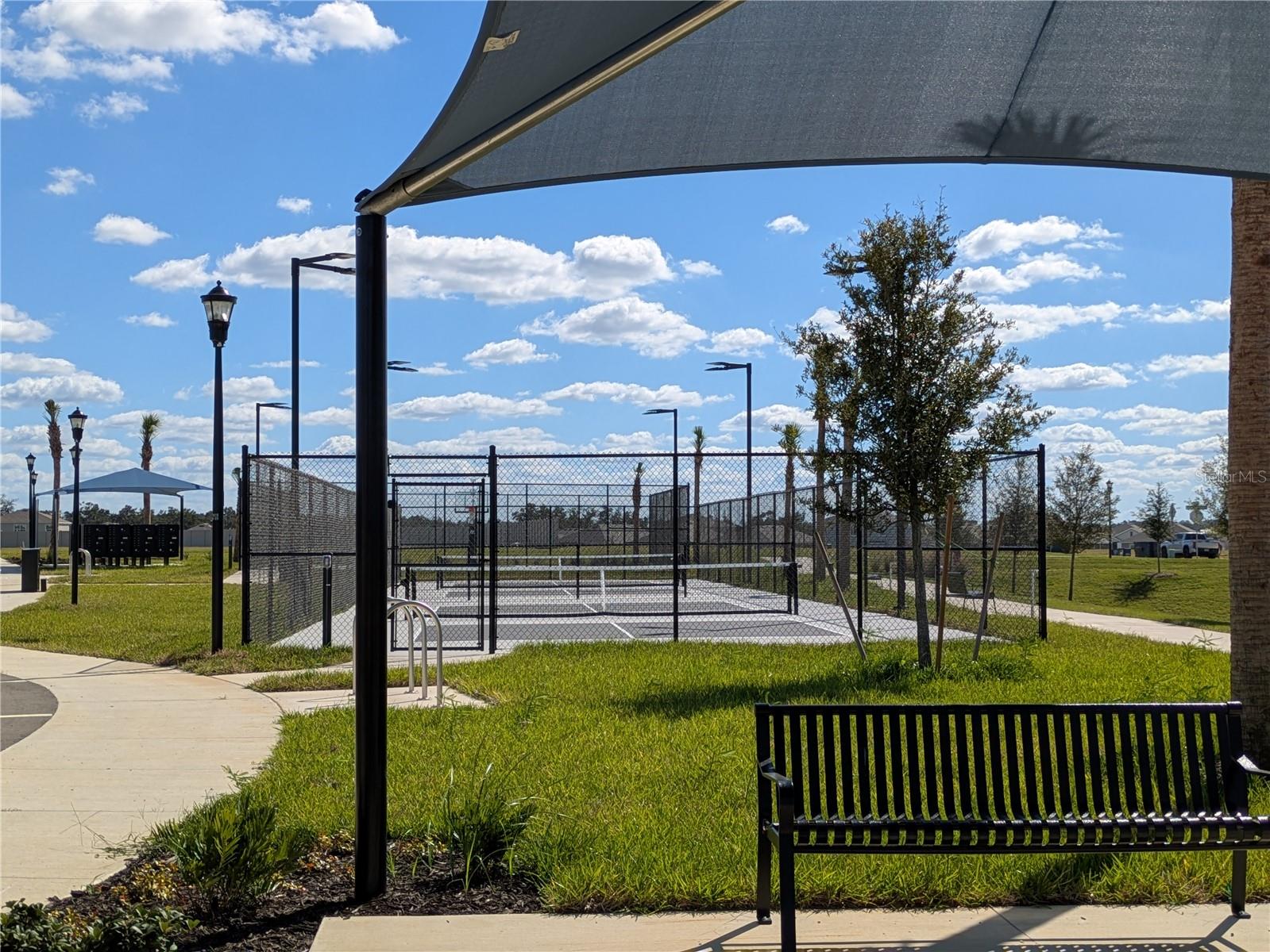 Image 28 of 28 For 35514 Mahwah Avenue