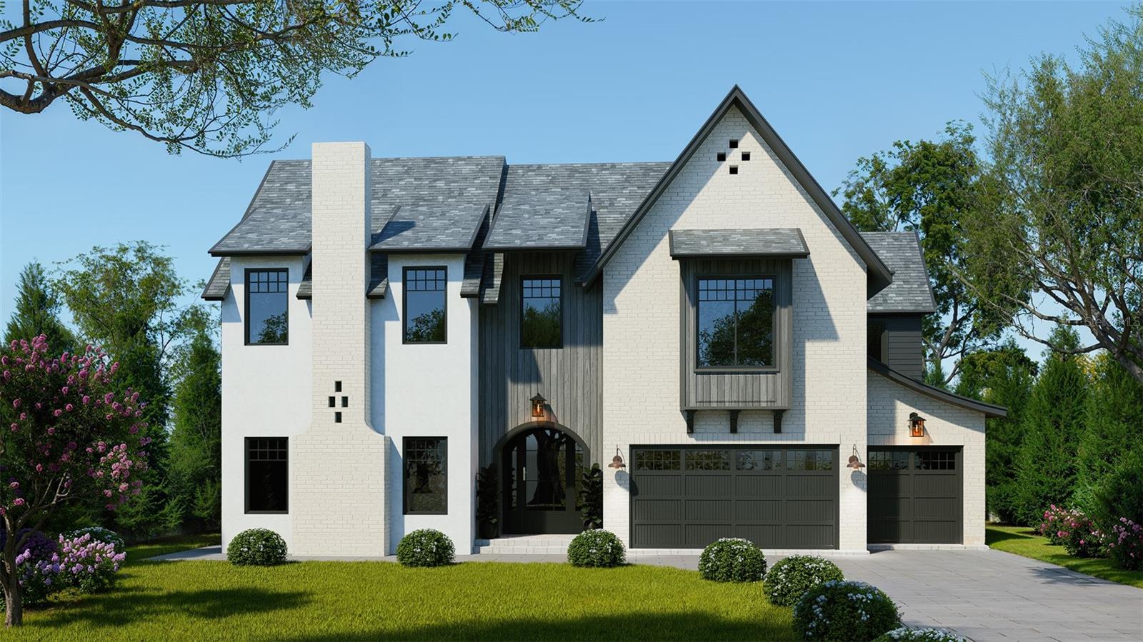Details for 4013 Inman Avenue, TAMPA, FL 33609