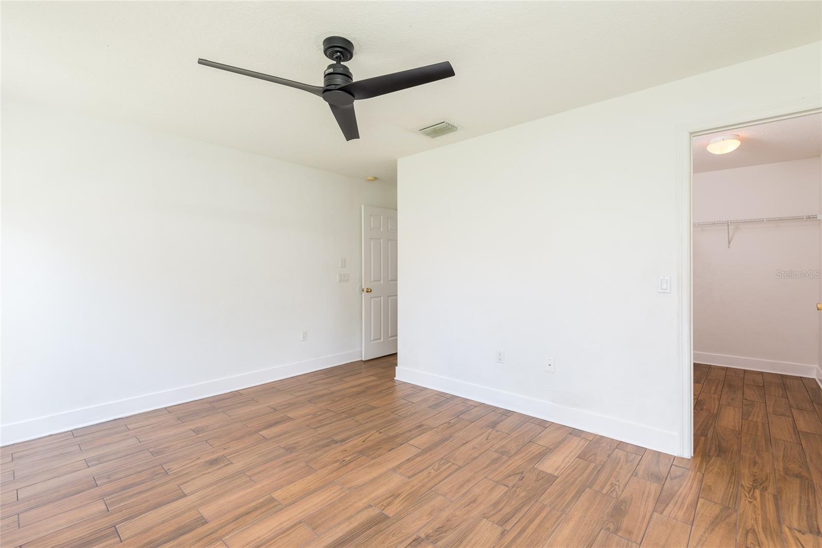 Image 11 of 21 For 11813 Prickly Pear Way
