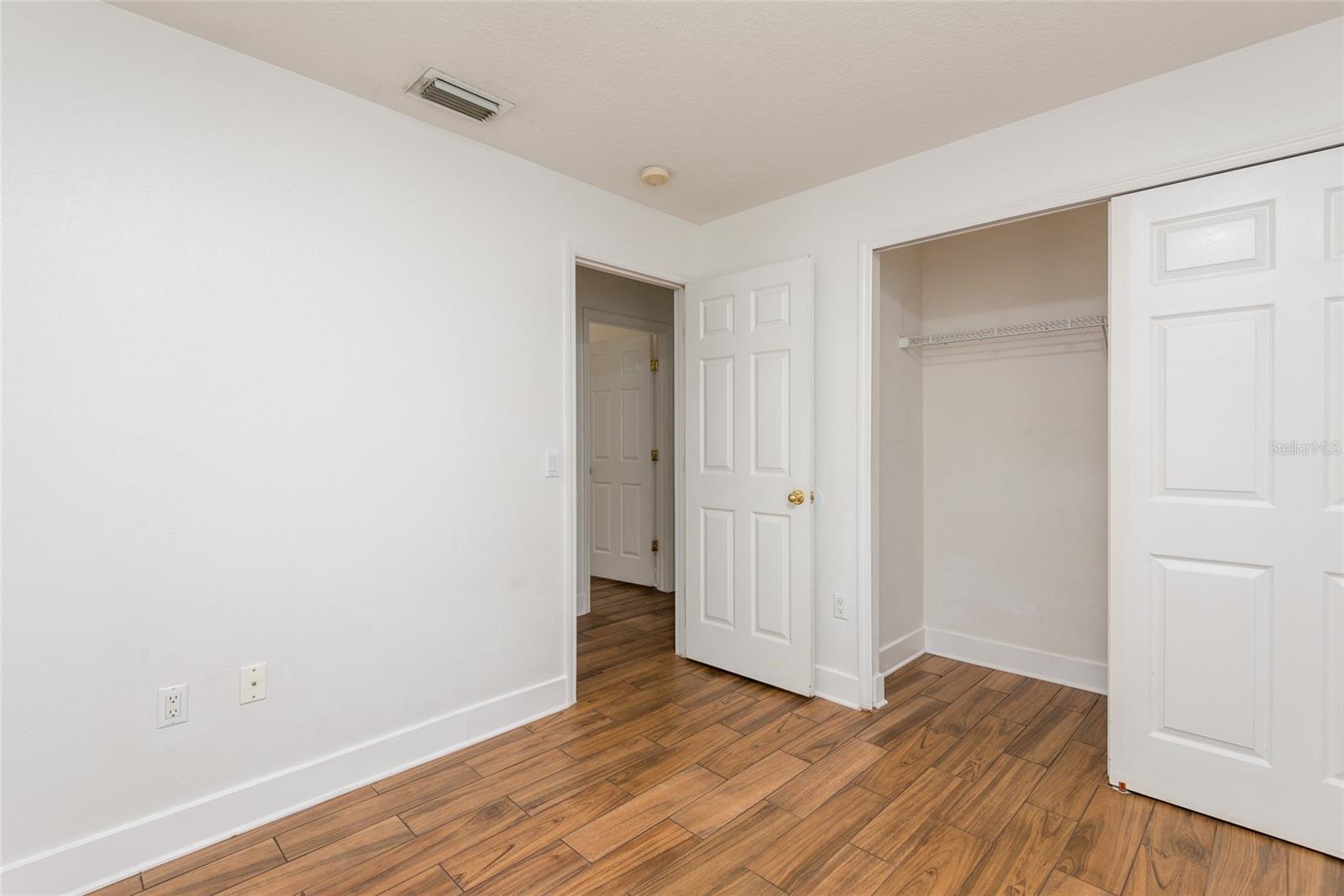 Image 15 of 21 For 11813 Prickly Pear Way
