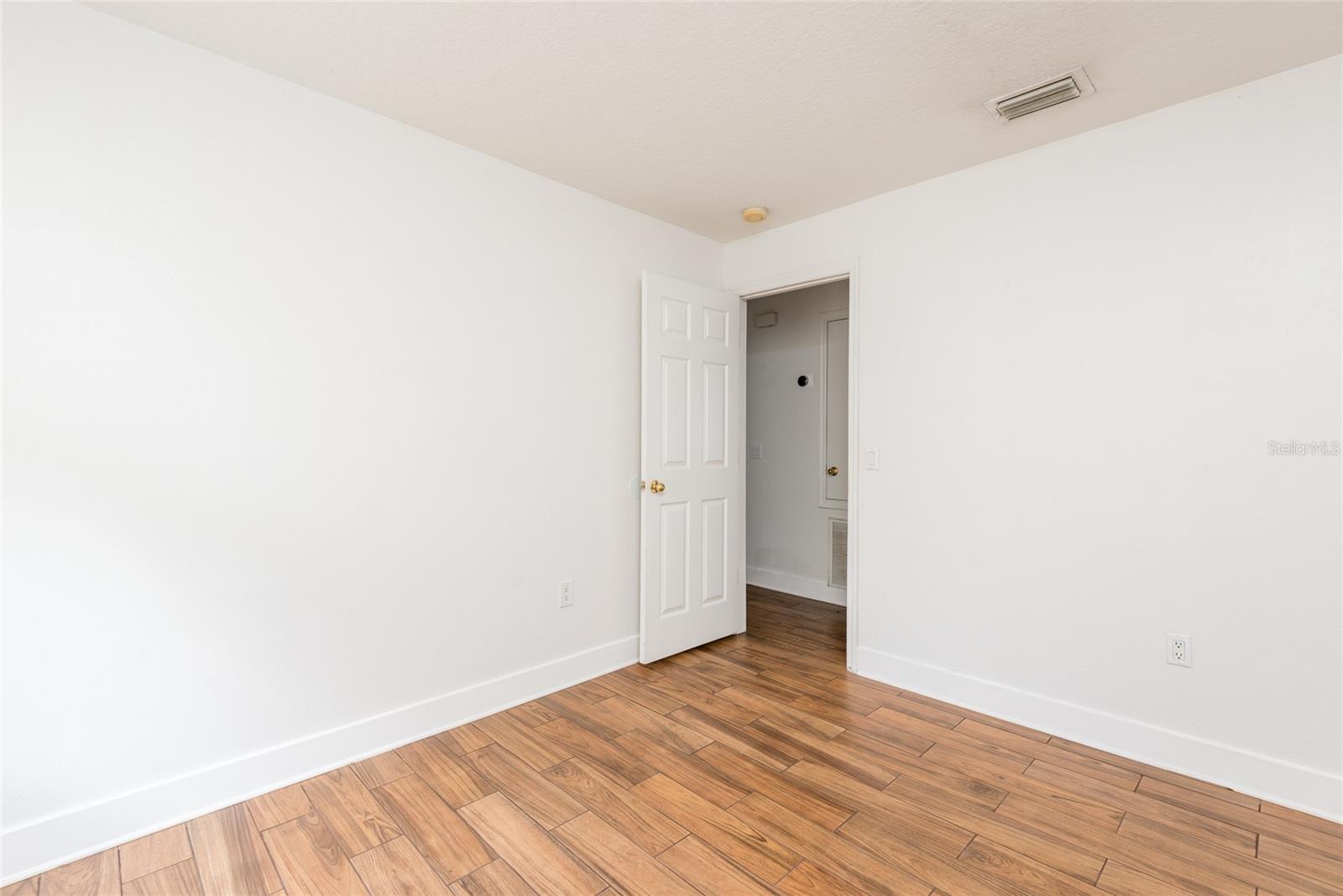 Image 17 of 21 For 11813 Prickly Pear Way
