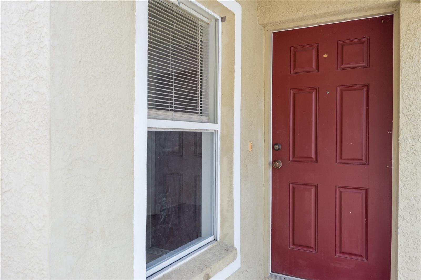 Image 2 of 21 For 11813 Prickly Pear Way