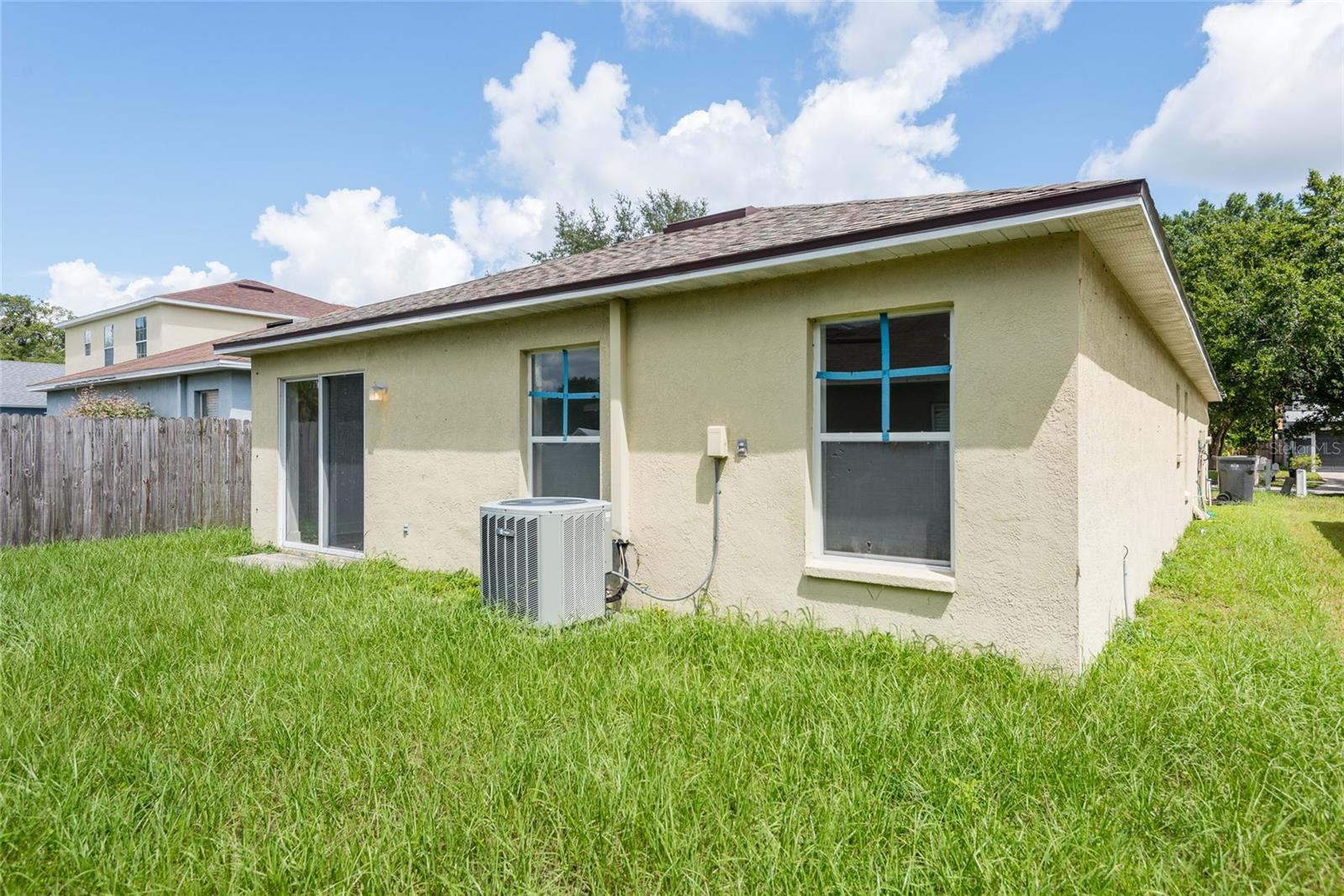 Image 21 of 21 For 11813 Prickly Pear Way