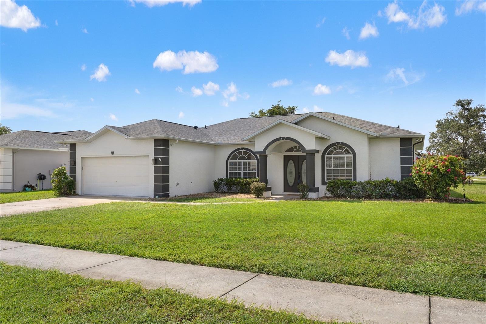 Details for 15408 Cambria Drive, BROOKSVILLE, FL 34604