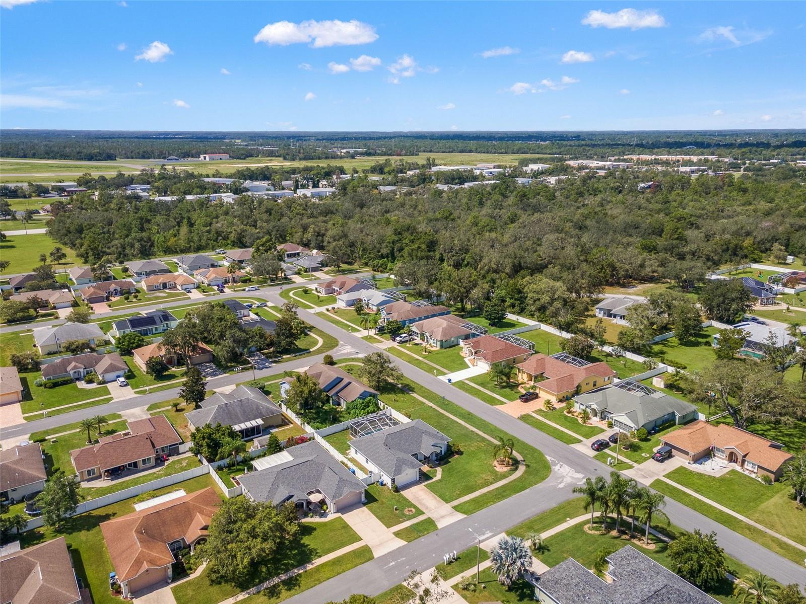 Listing photo id 44 for 15408 Cambria Drive