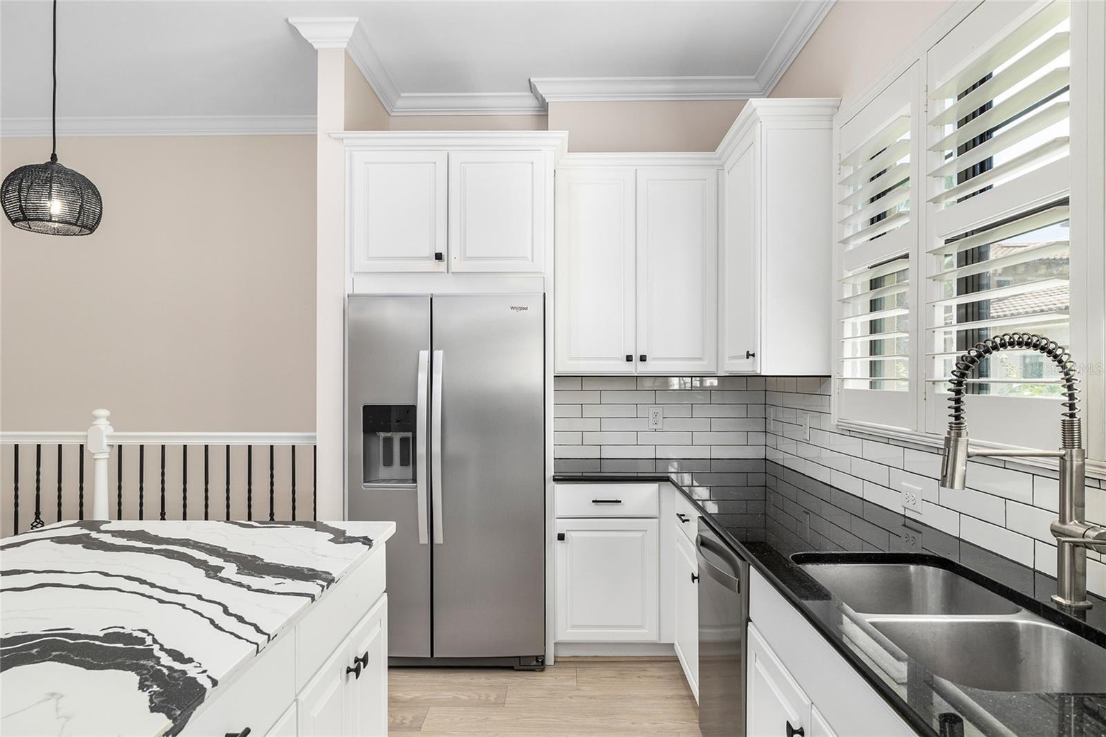 Image 14 of 54 For 5907 Printery Street