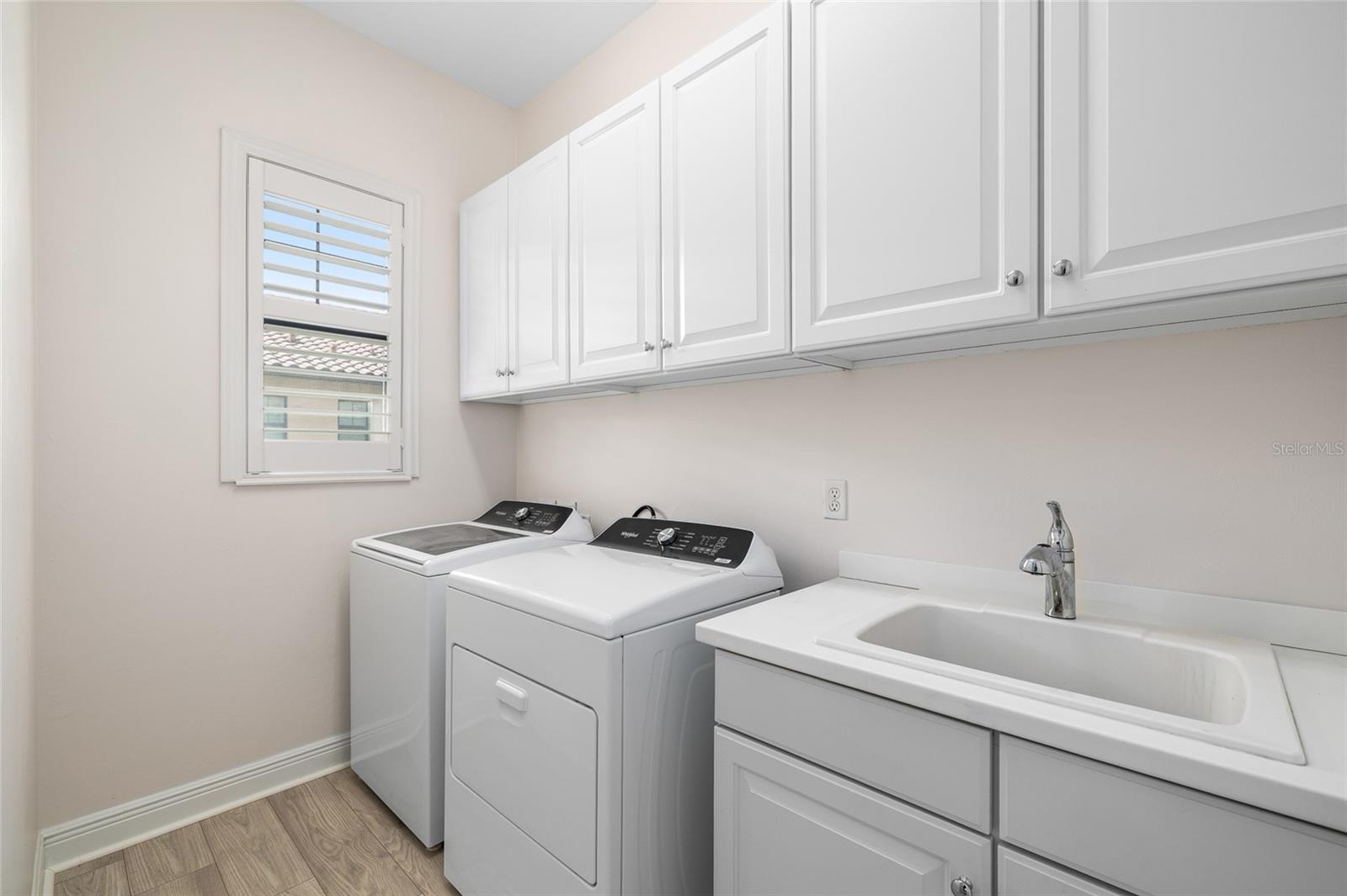 Image 19 of 54 For 5907 Printery Street