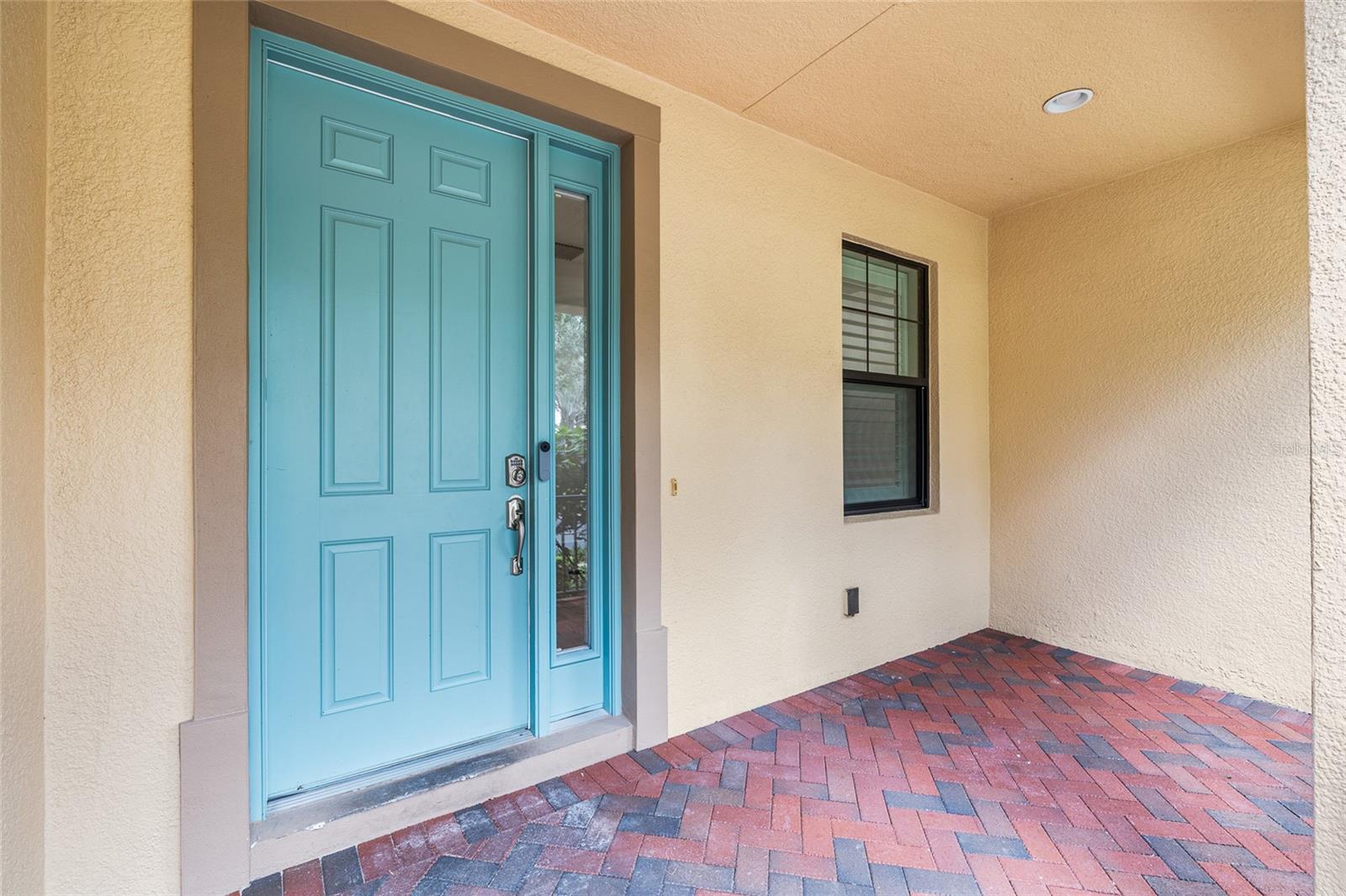 Image 3 of 54 For 5907 Printery Street