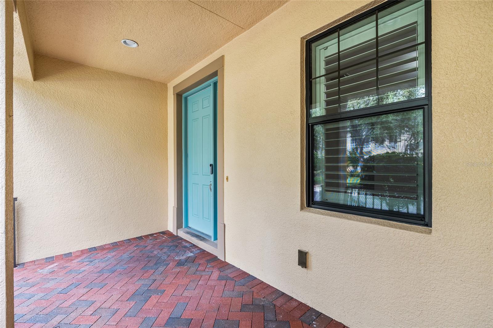 Image 31 of 54 For 5907 Printery Street