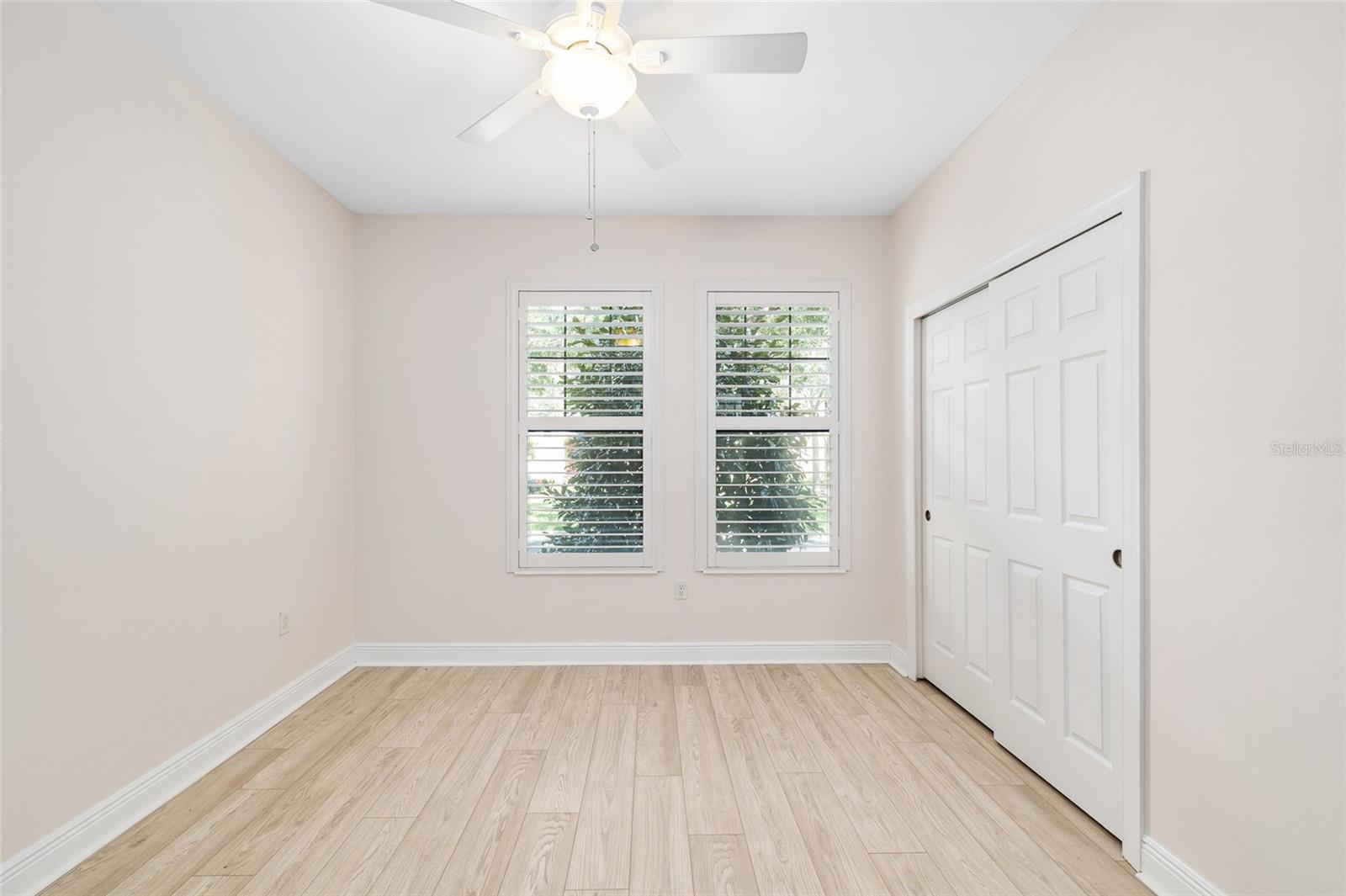 Image 8 of 54 For 5907 Printery Street
