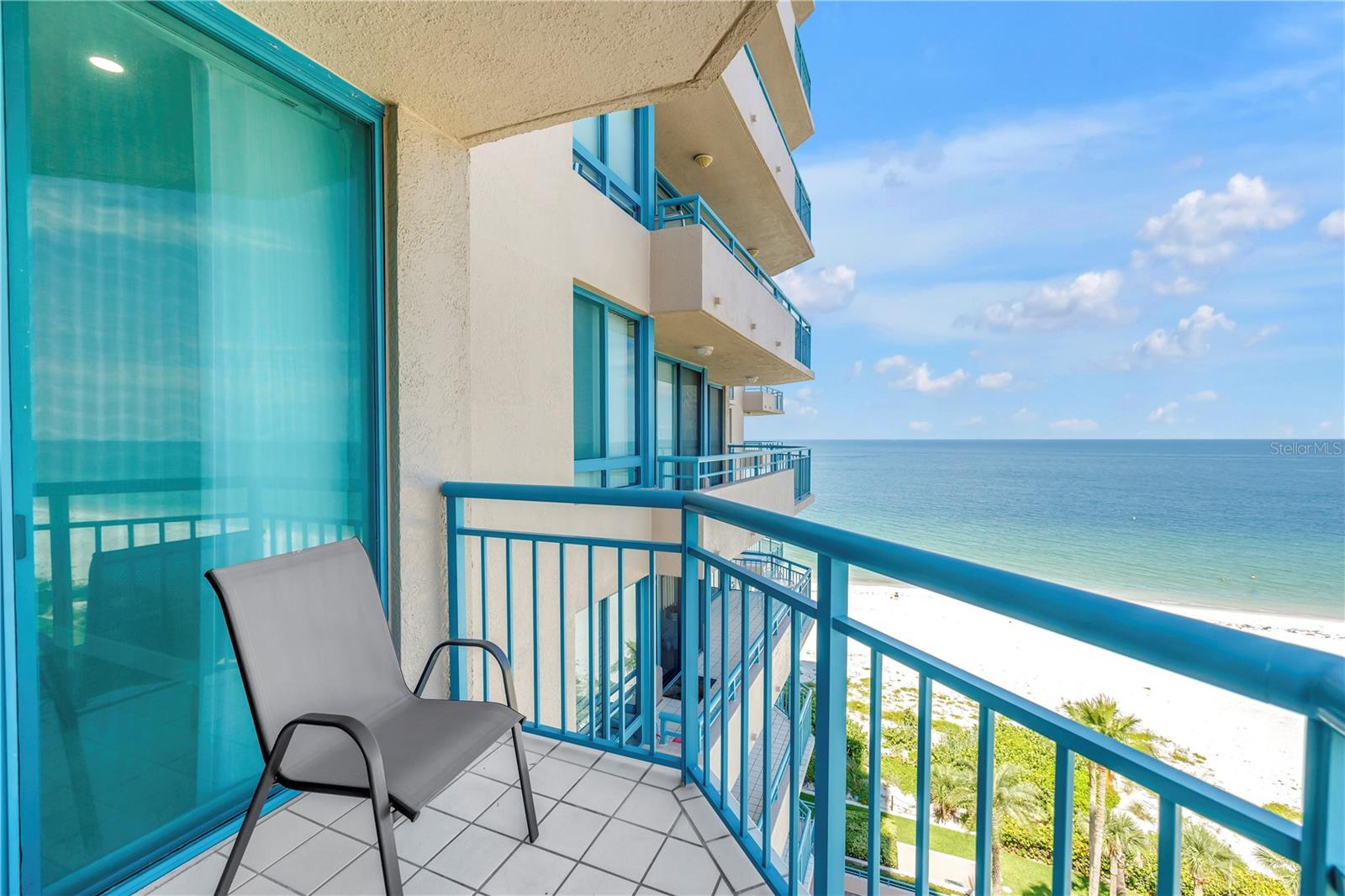 Image 17 of 58 For 1520r Gulf Boulevard 906