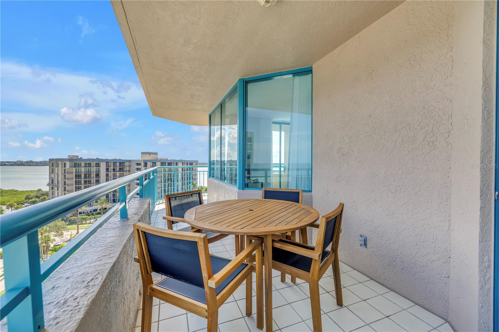 Image 21 of 58 For 1520r Gulf Boulevard 906