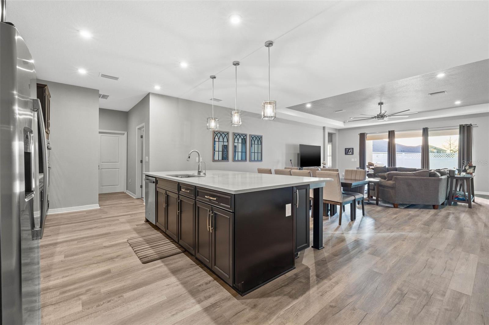 Image 10 of 51 For 7063 Talamore Drive
