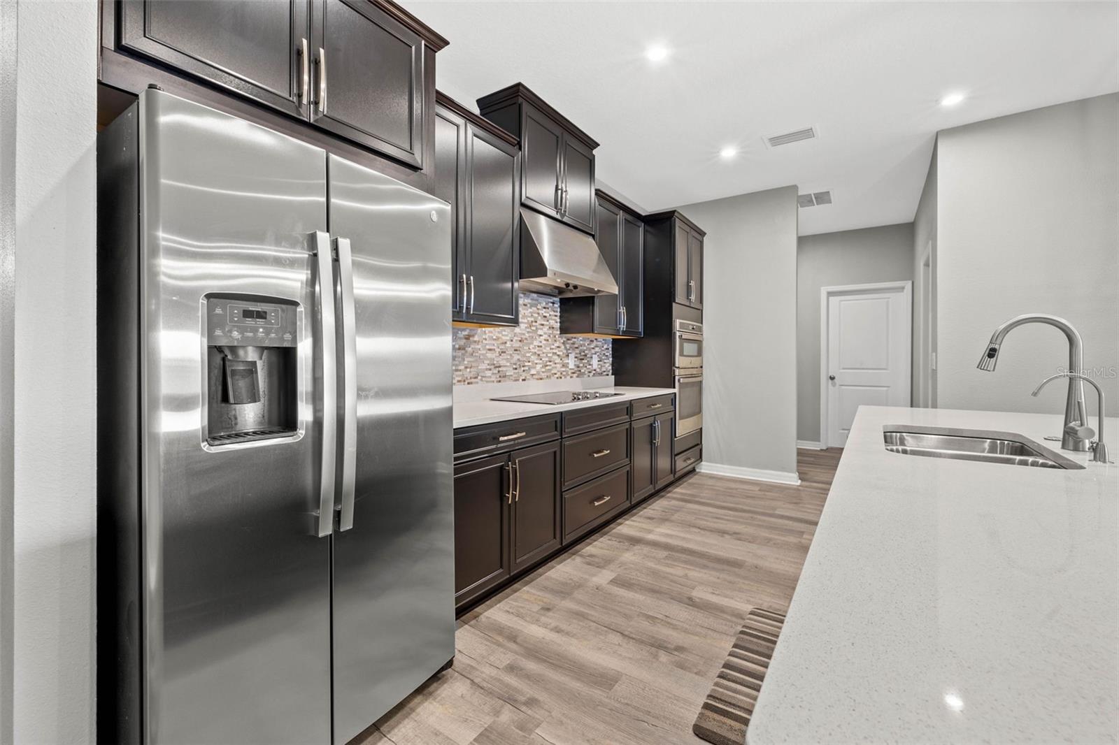 Image 11 of 51 For 7063 Talamore Drive