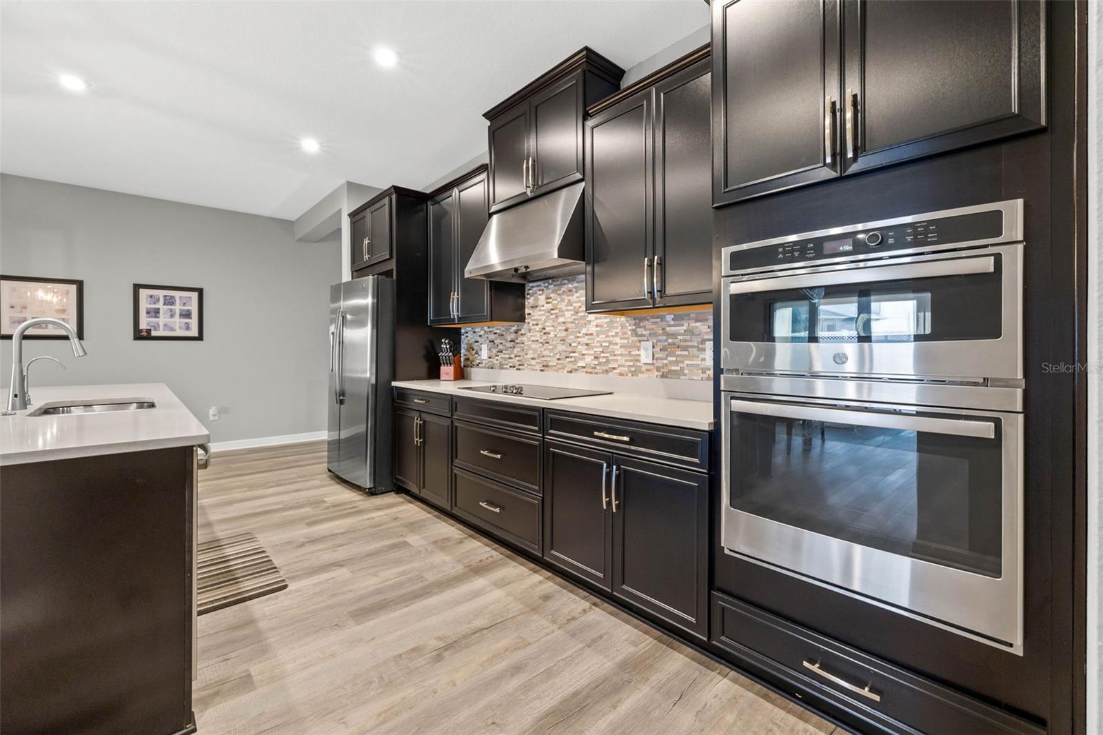 Image 13 of 51 For 7063 Talamore Drive