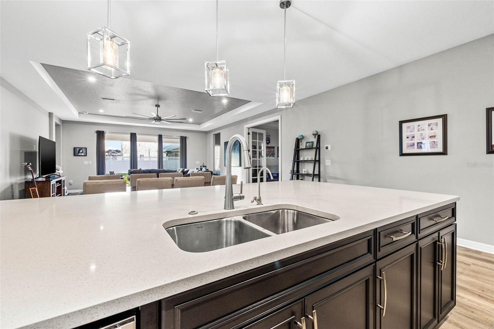 Image 14 of 51 For 7063 Talamore Drive