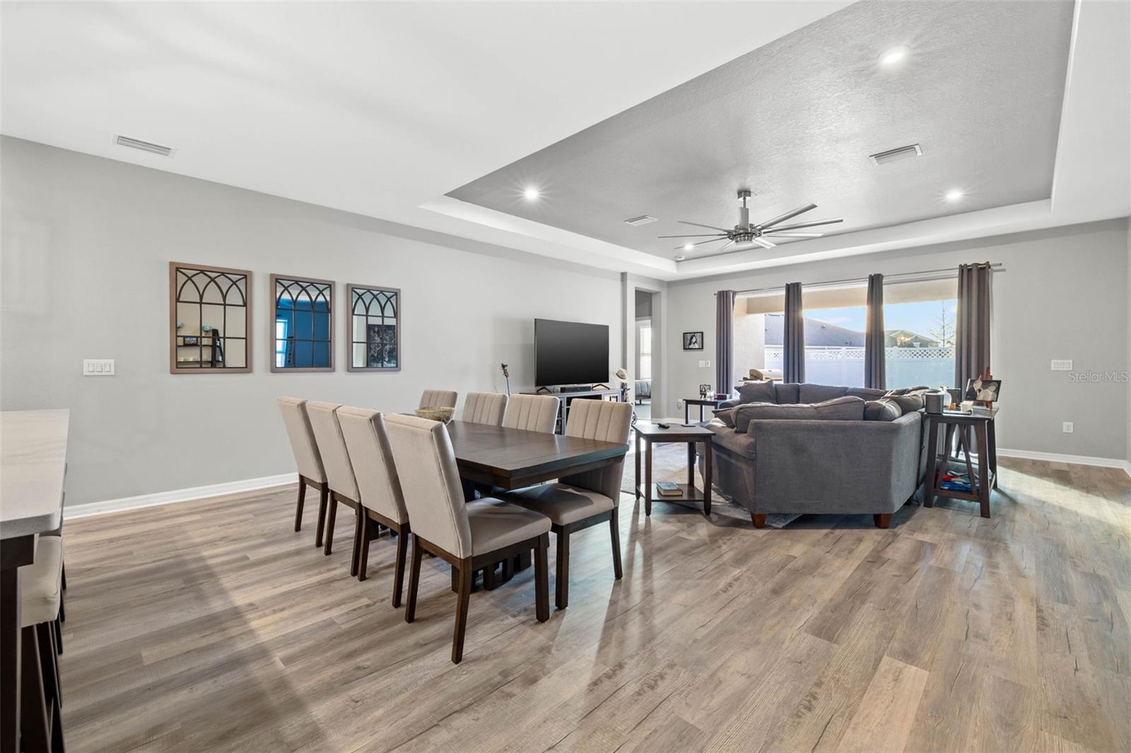 Image 15 of 51 For 7063 Talamore Drive
