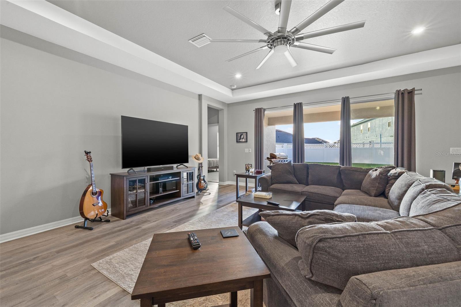 Image 16 of 51 For 7063 Talamore Drive