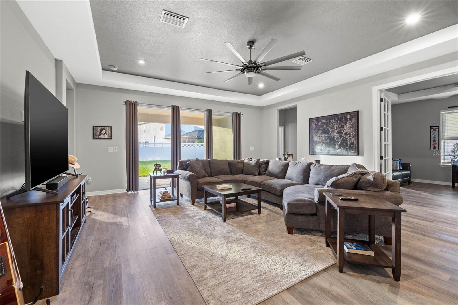 Image 17 of 51 For 7063 Talamore Drive