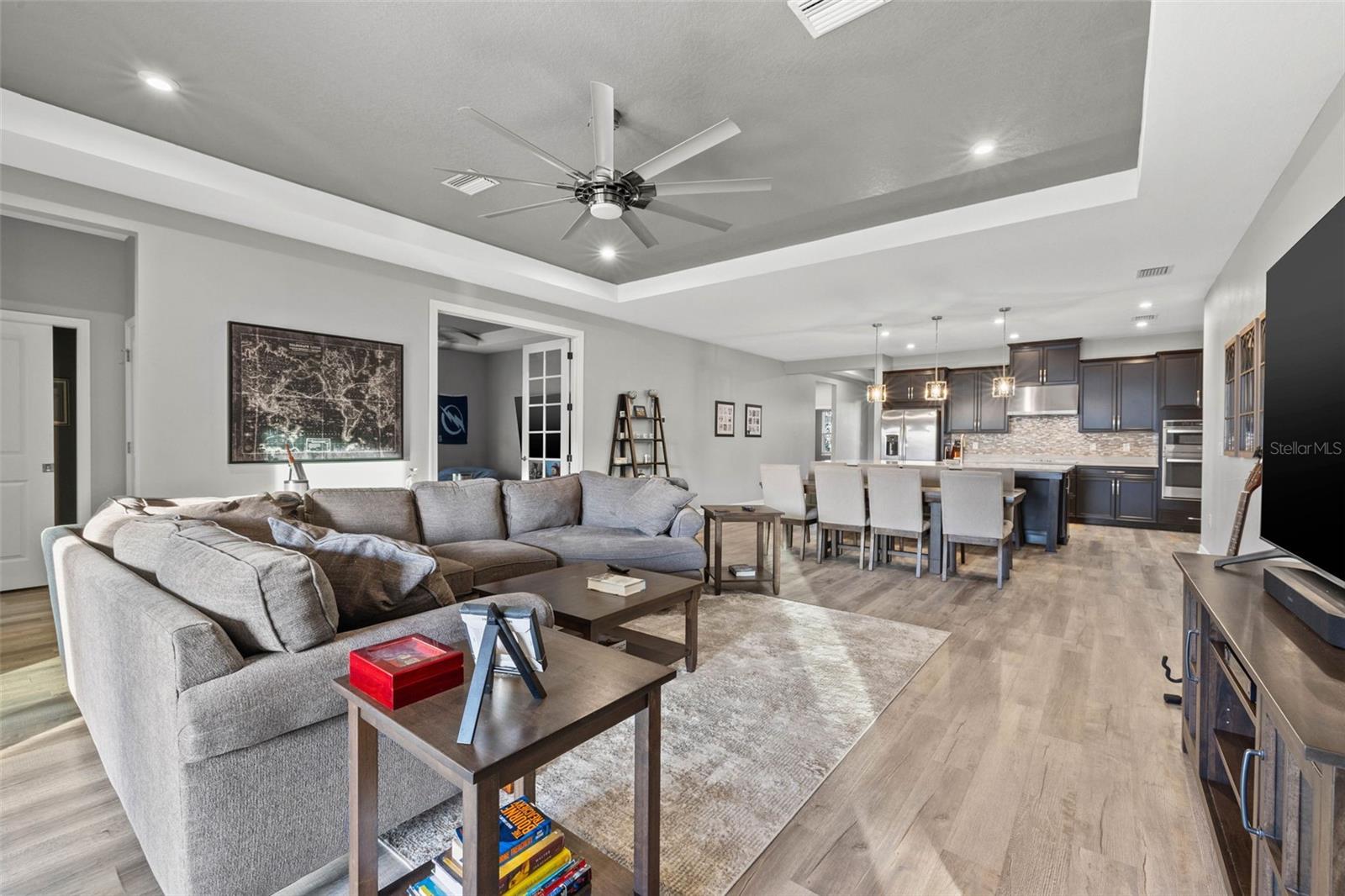 Image 18 of 51 For 7063 Talamore Drive