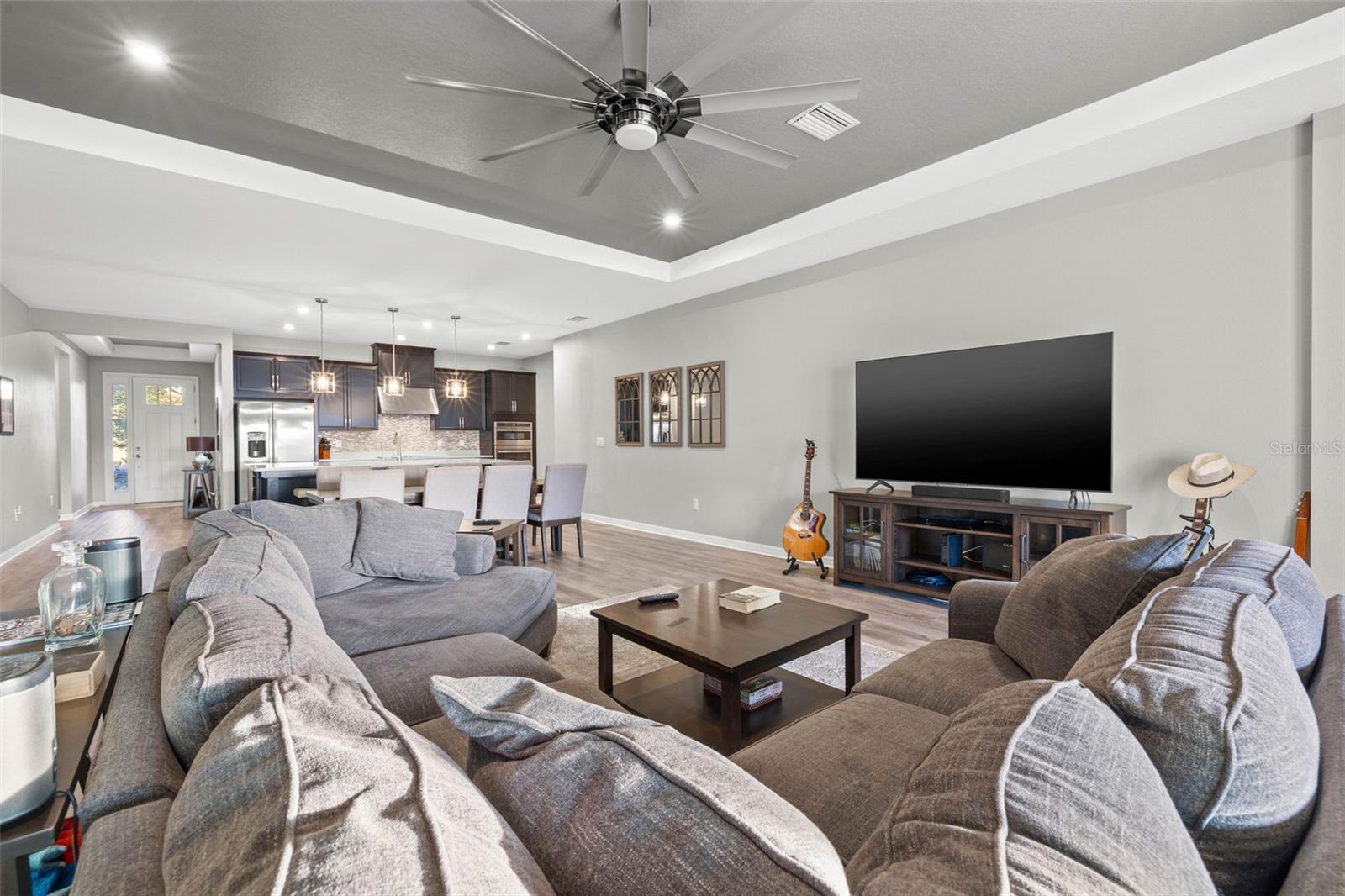 Image 19 of 51 For 7063 Talamore Drive