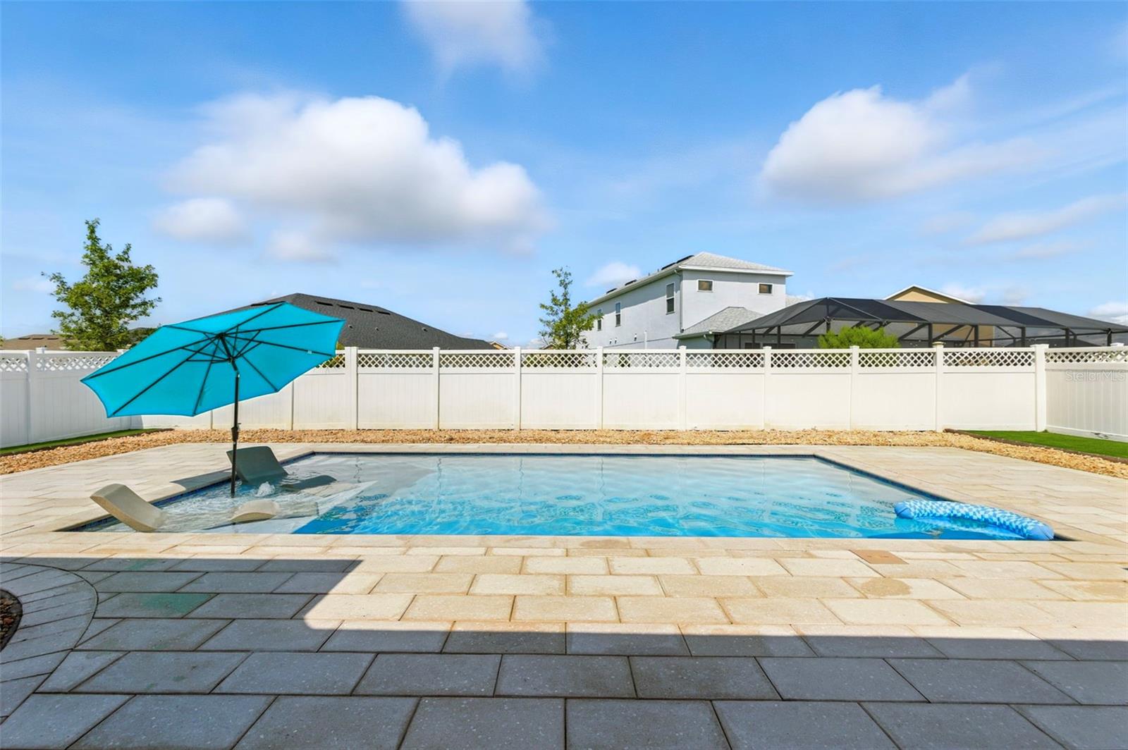 Image 2 of 51 For 7063 Talamore Drive