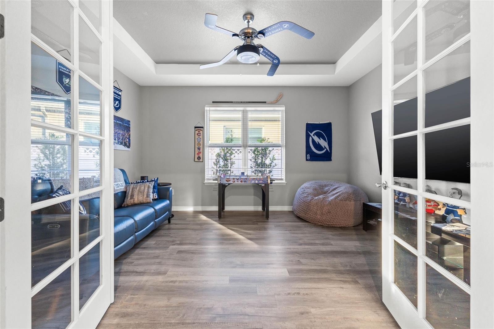 Image 20 of 51 For 7063 Talamore Drive