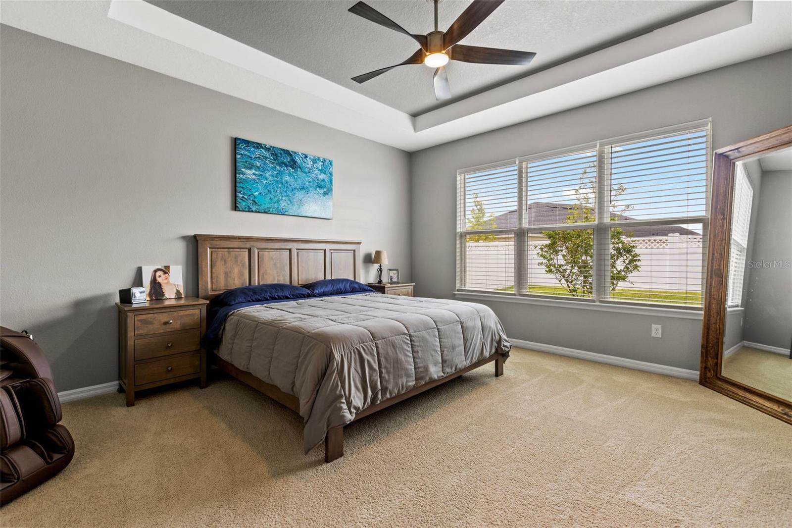 Image 22 of 51 For 7063 Talamore Drive