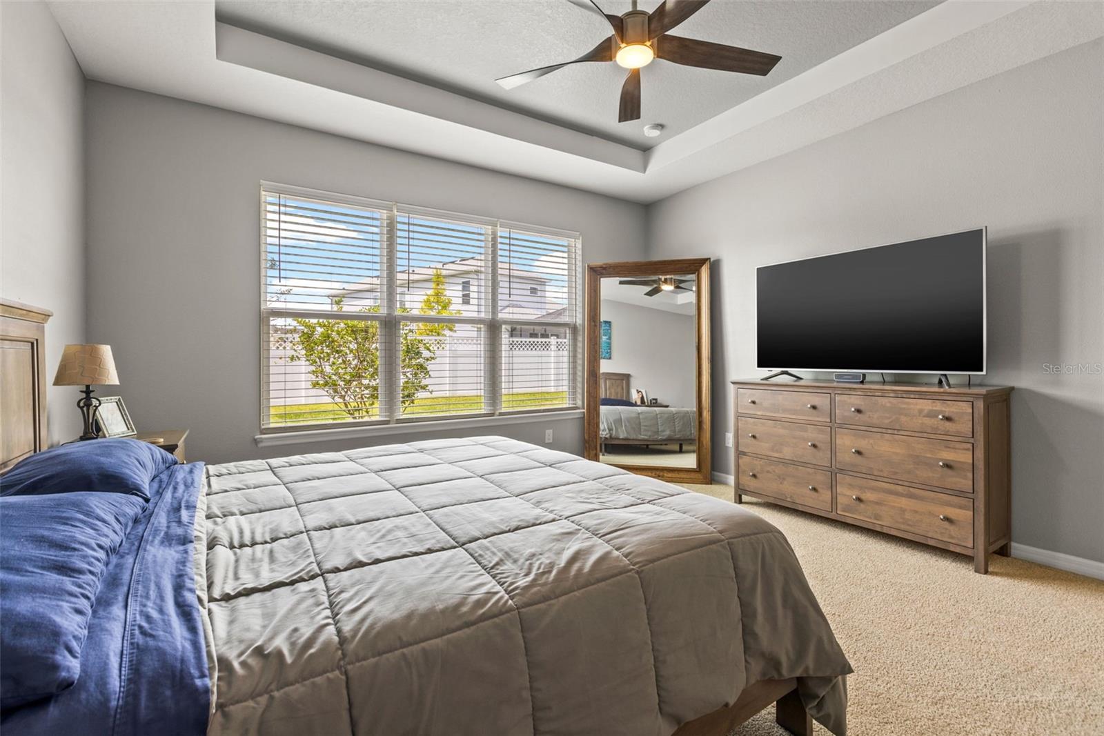 Image 23 of 51 For 7063 Talamore Drive