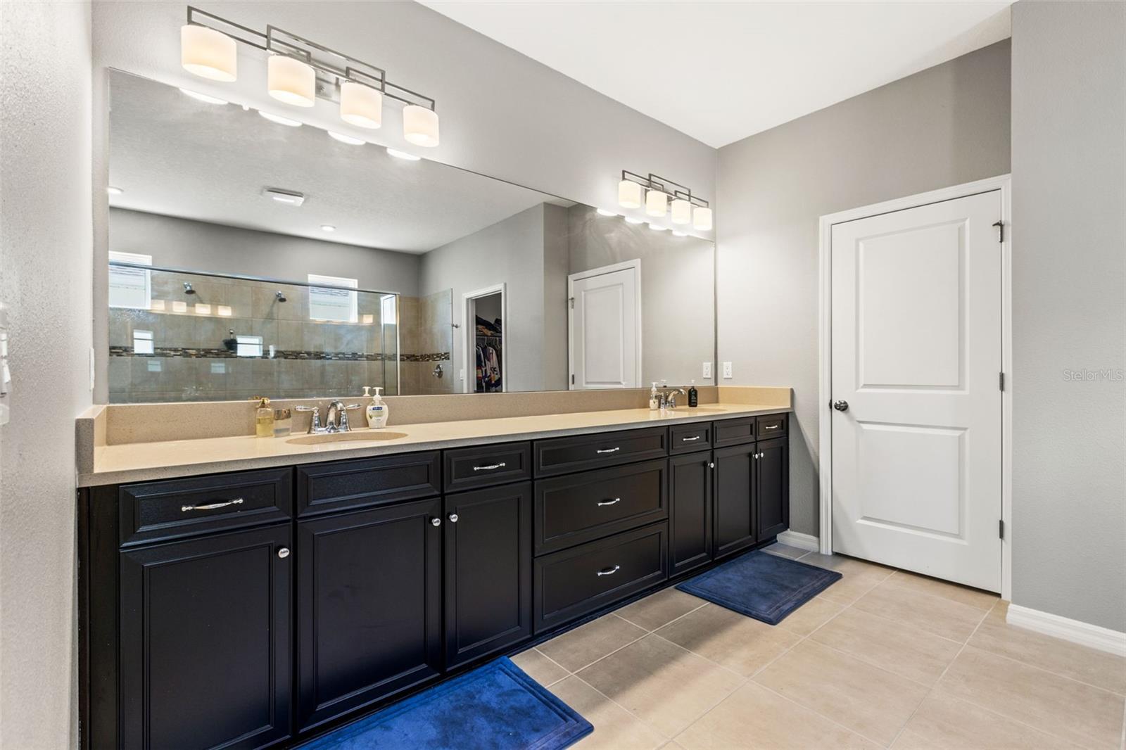 Image 25 of 51 For 7063 Talamore Drive